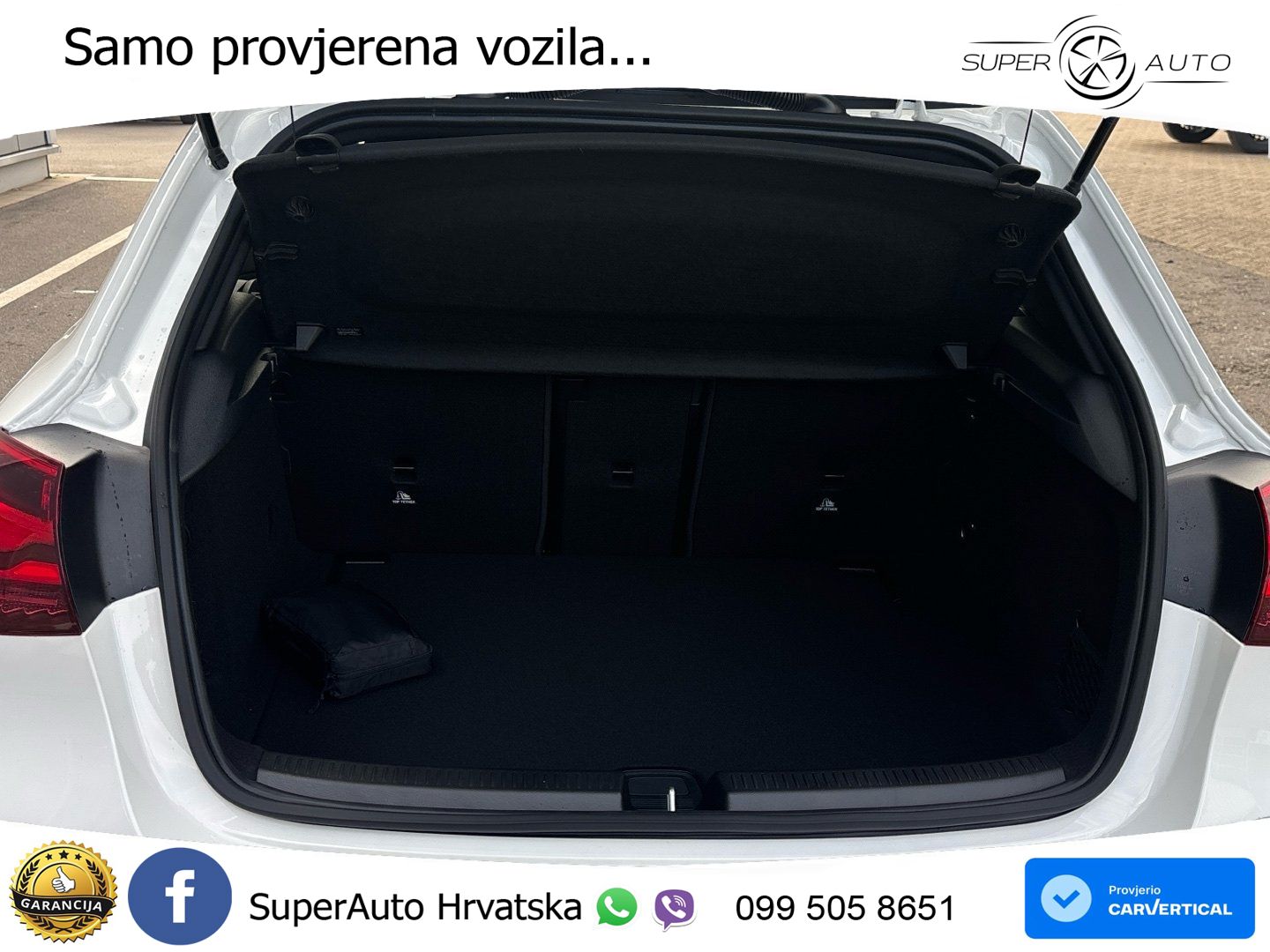Mercedes-Benz A 200 7G-DCT AMG