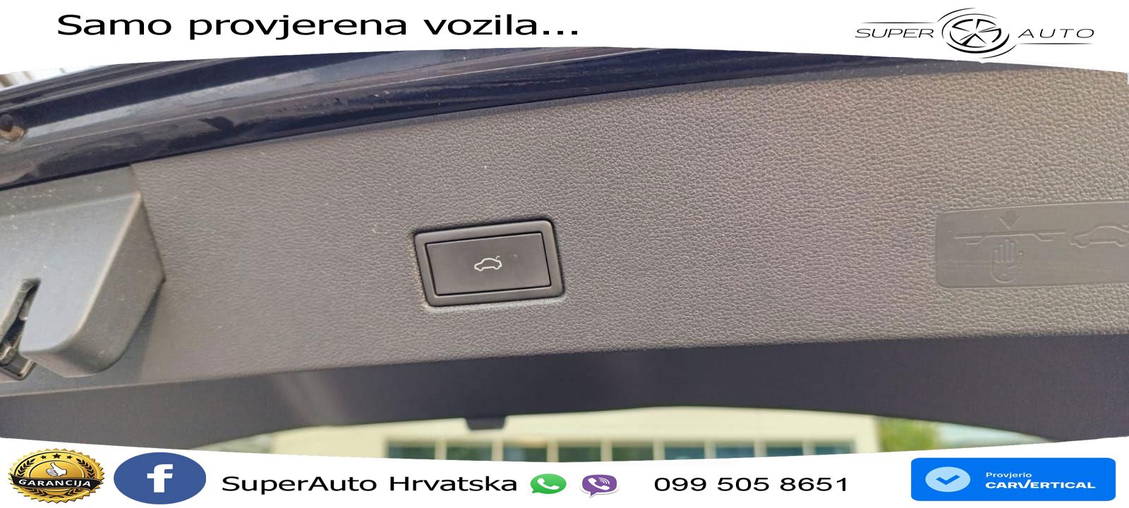Volkswagen T-Roc 2.0 TSI (190 KS) 4M DSG R-Line