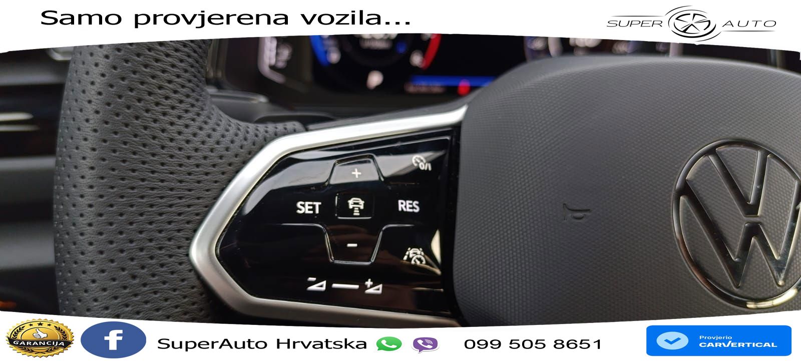 Volkswagen T-Roc 2.0 TSI (190 KS) 4M DSG R-Line