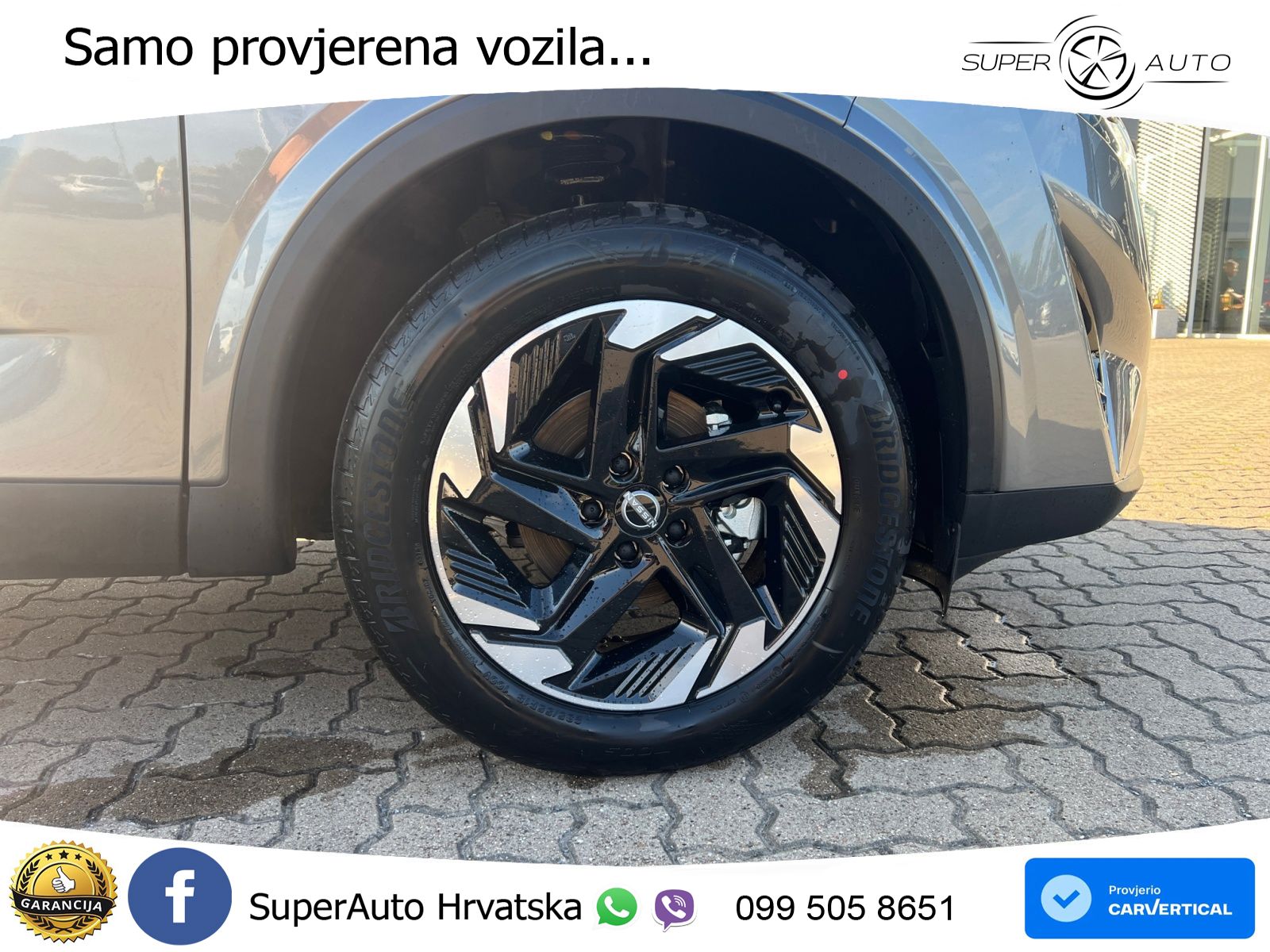 Nissan Qashqai 1.3 DIG-T (158 KS) Xtronic LED+GR SJED+ACC