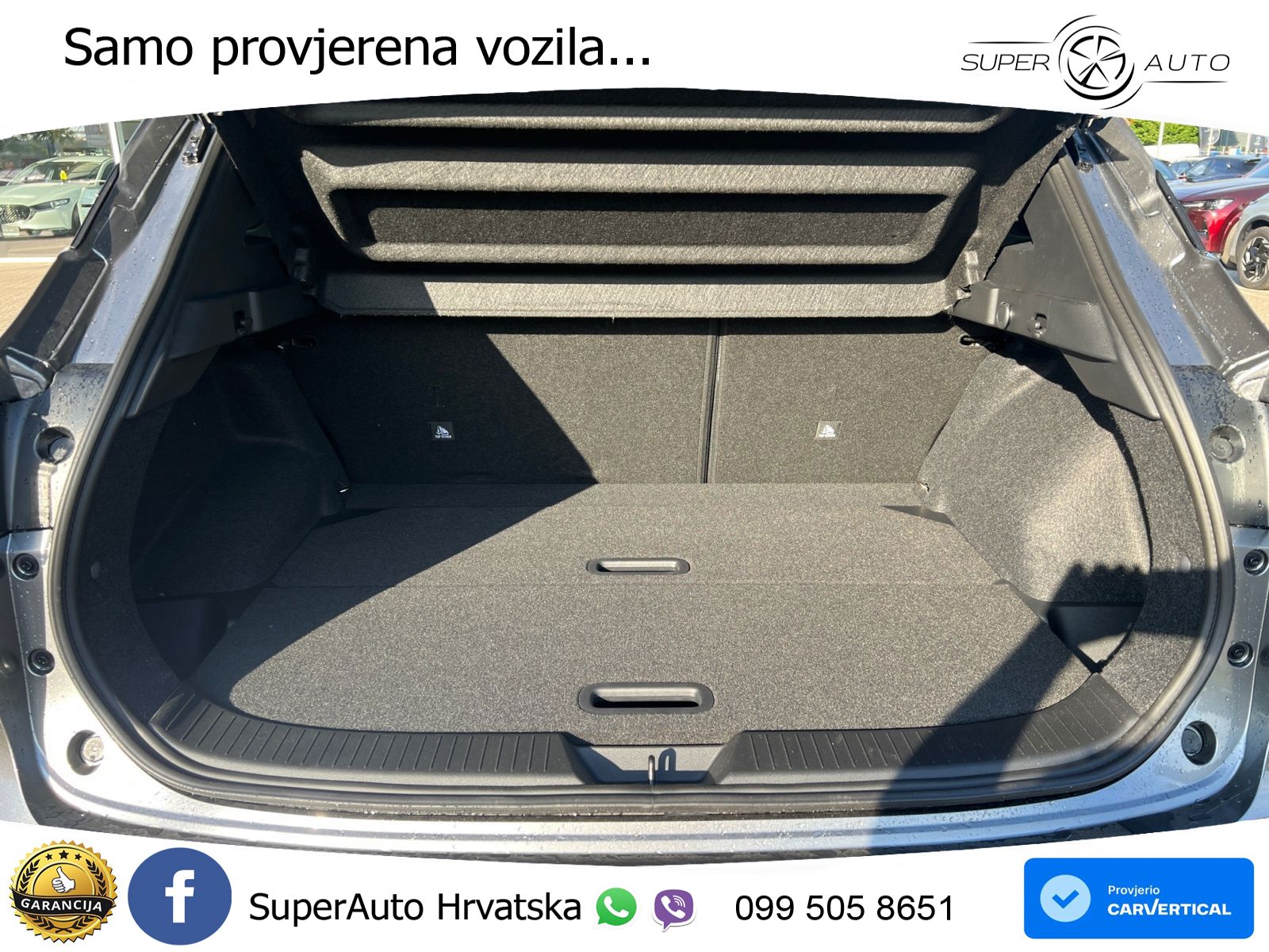 Nissan Qashqai 1.3 DIG-T (158 KS) Xtronic LED+GR SJED+ACC