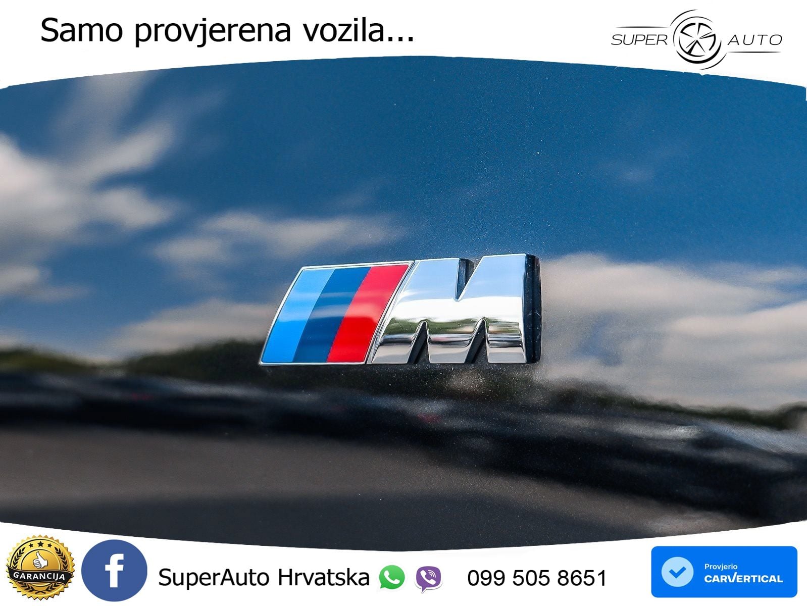 BMW X6 40d (352 KS) xDrive Steptronic M Sport LED+GR SJED+ACC