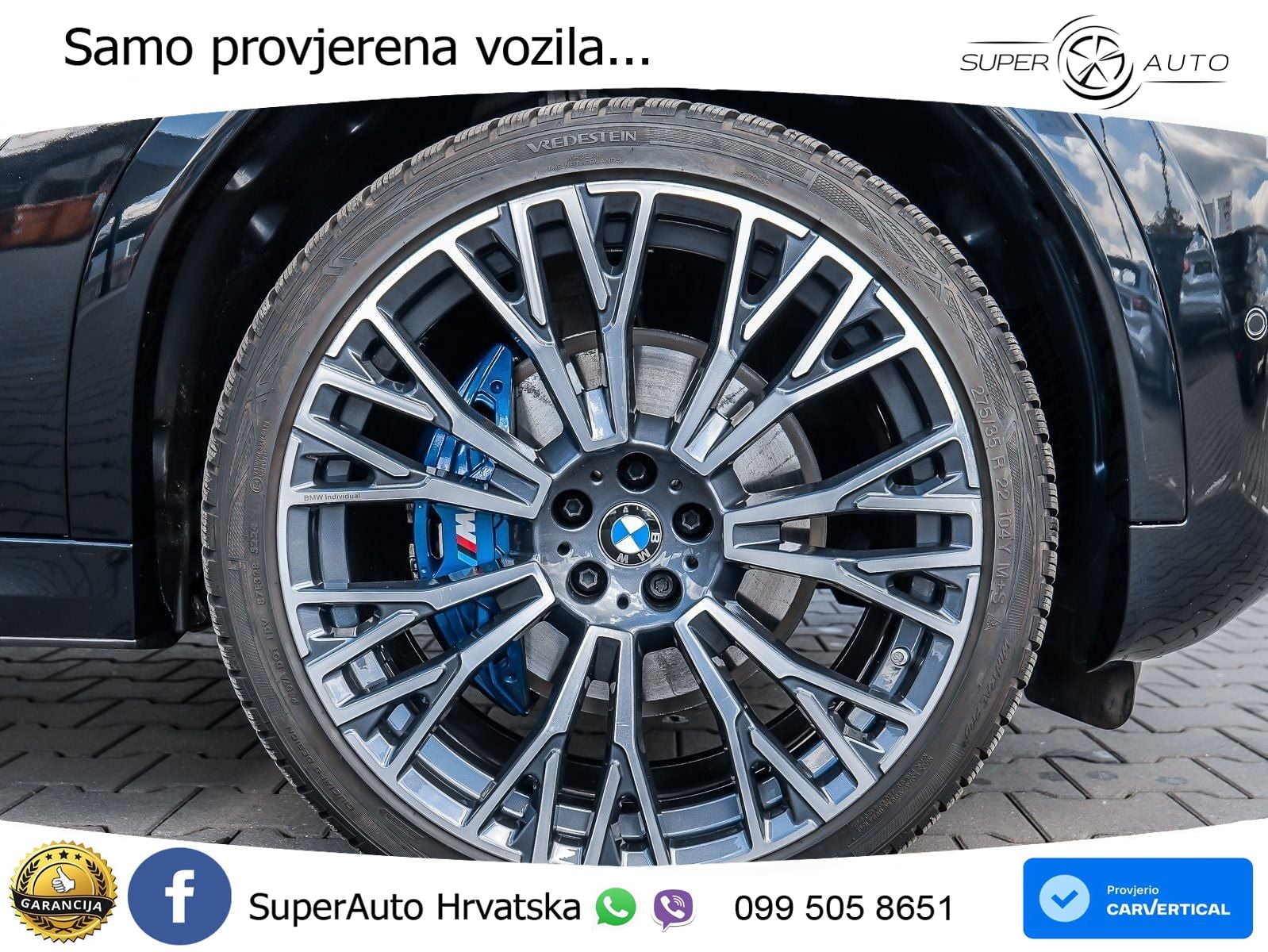 BMW X6 40d (352 KS) xDrive Steptronic M Sport LED+GR SJED+ACC