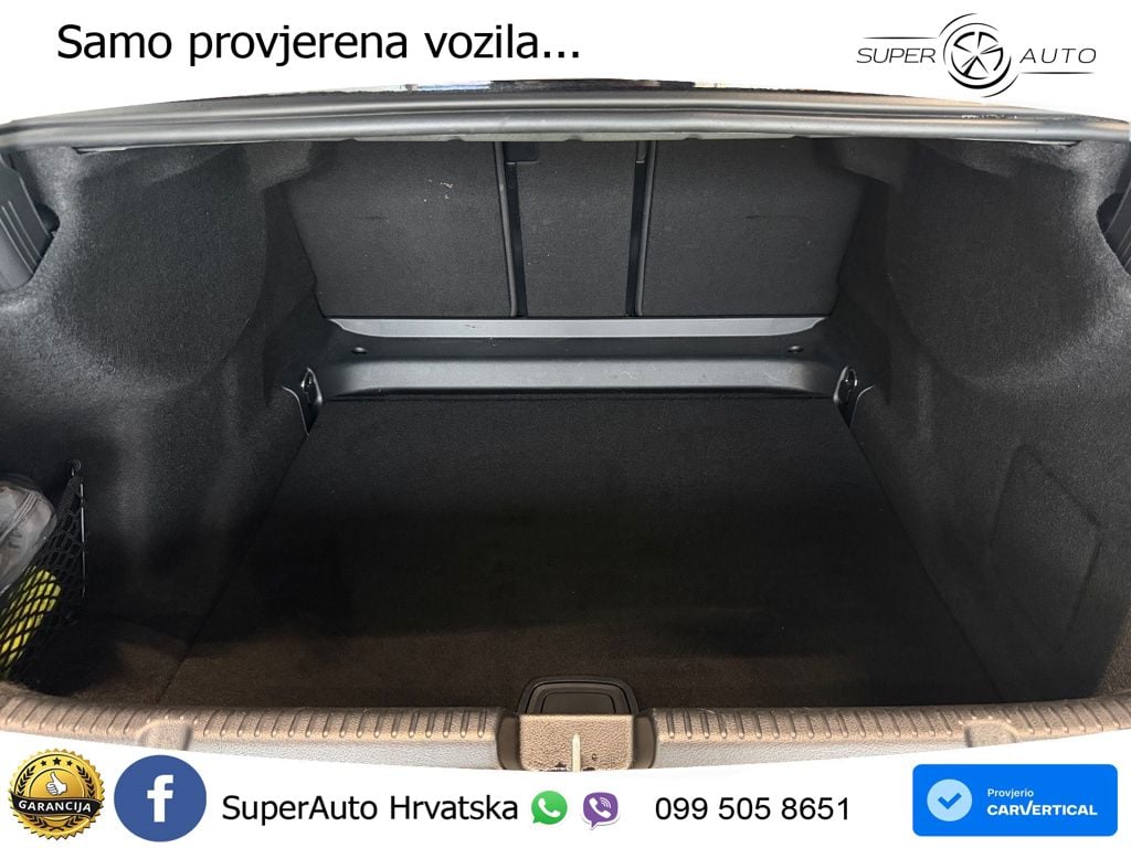 Mercedes EQE 350 98 kWh (292 KS) 4MATIC AMG ACC+HEAD+GR SJED+360+PANO