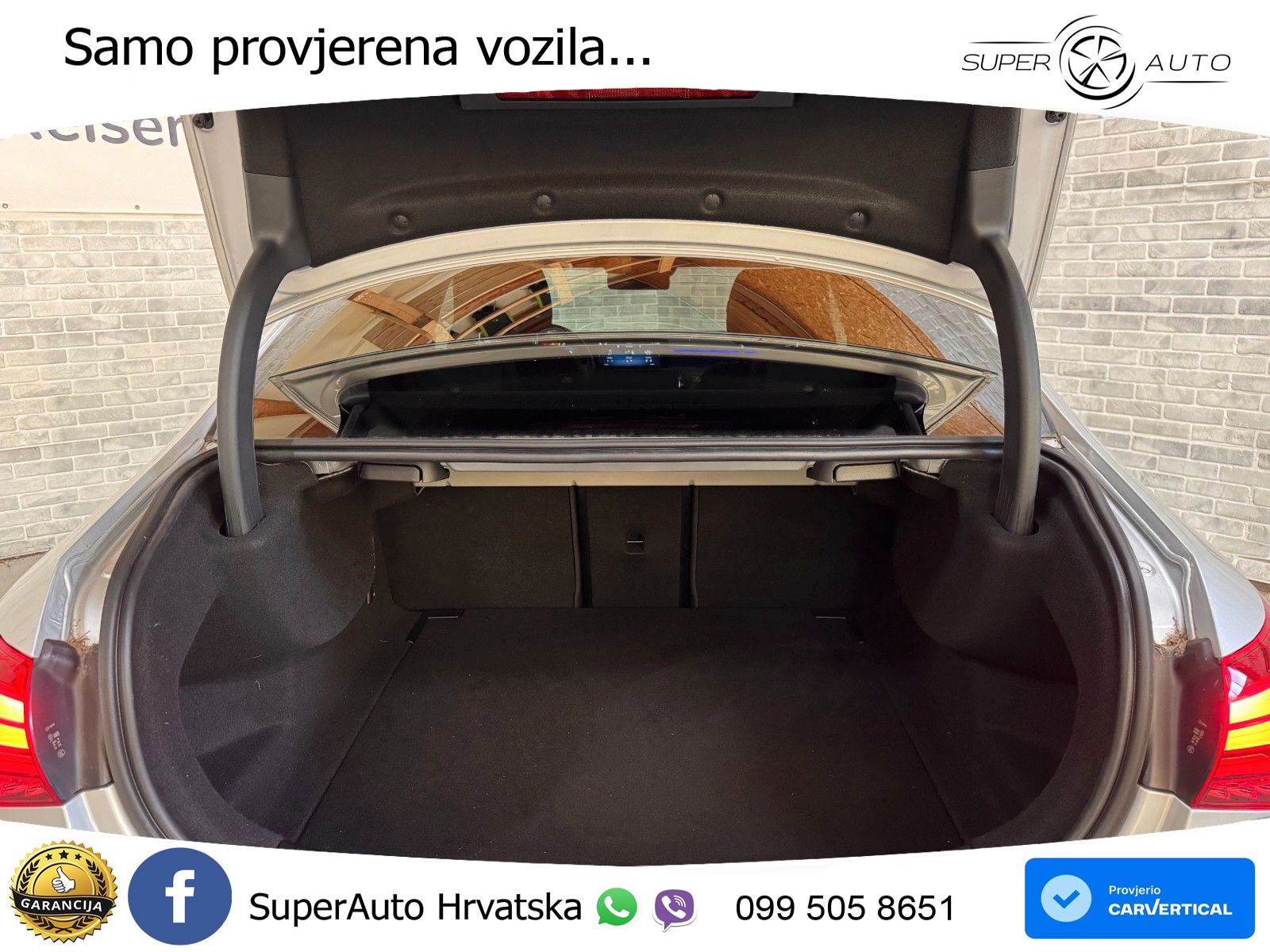 Mercedes-Benz A 200 7G-DCT LED+GR SJED+ACC