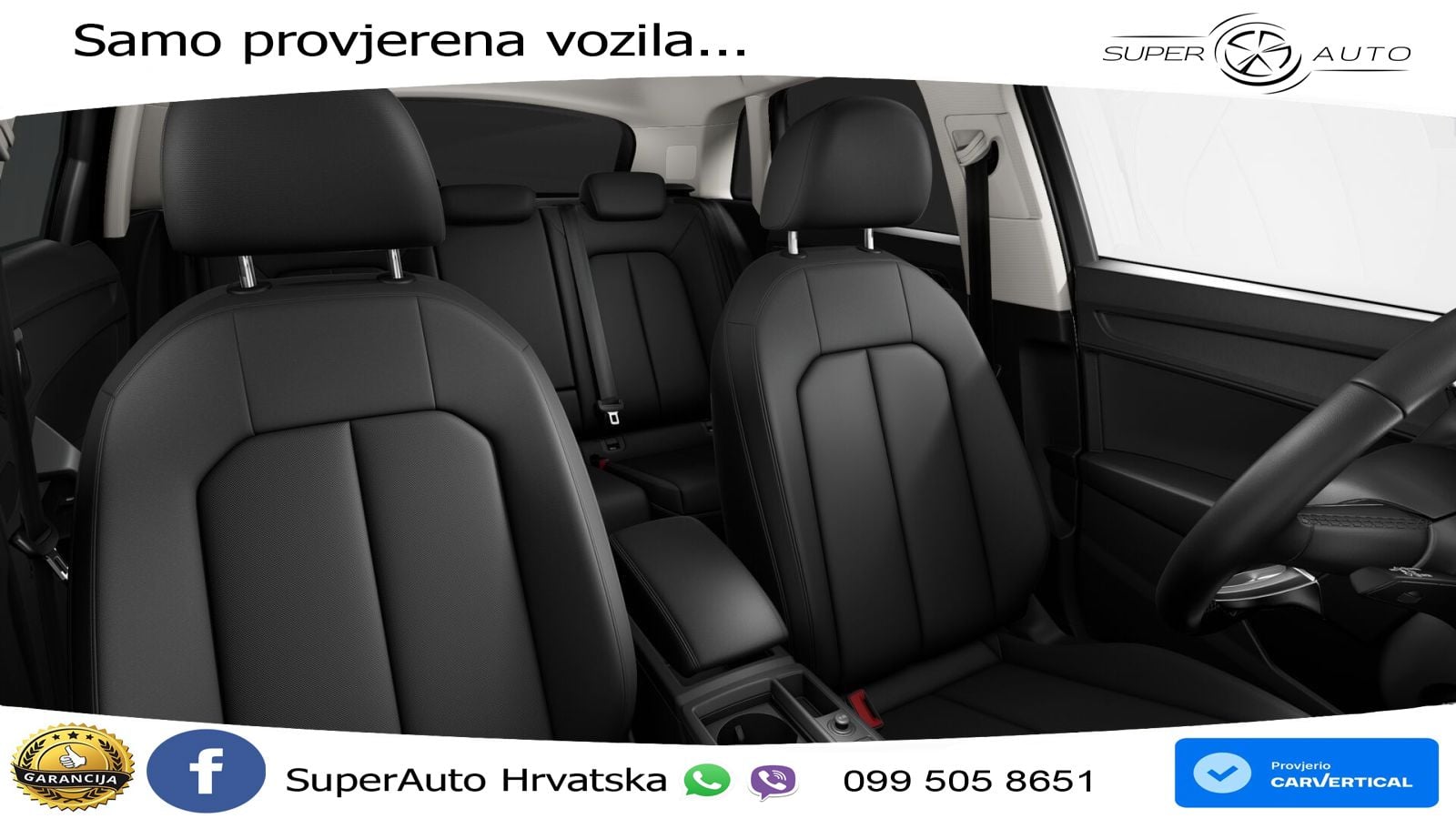 Audi Q3 45 TFSIe (245 KS) S tronic LED+GR SJED+ACC