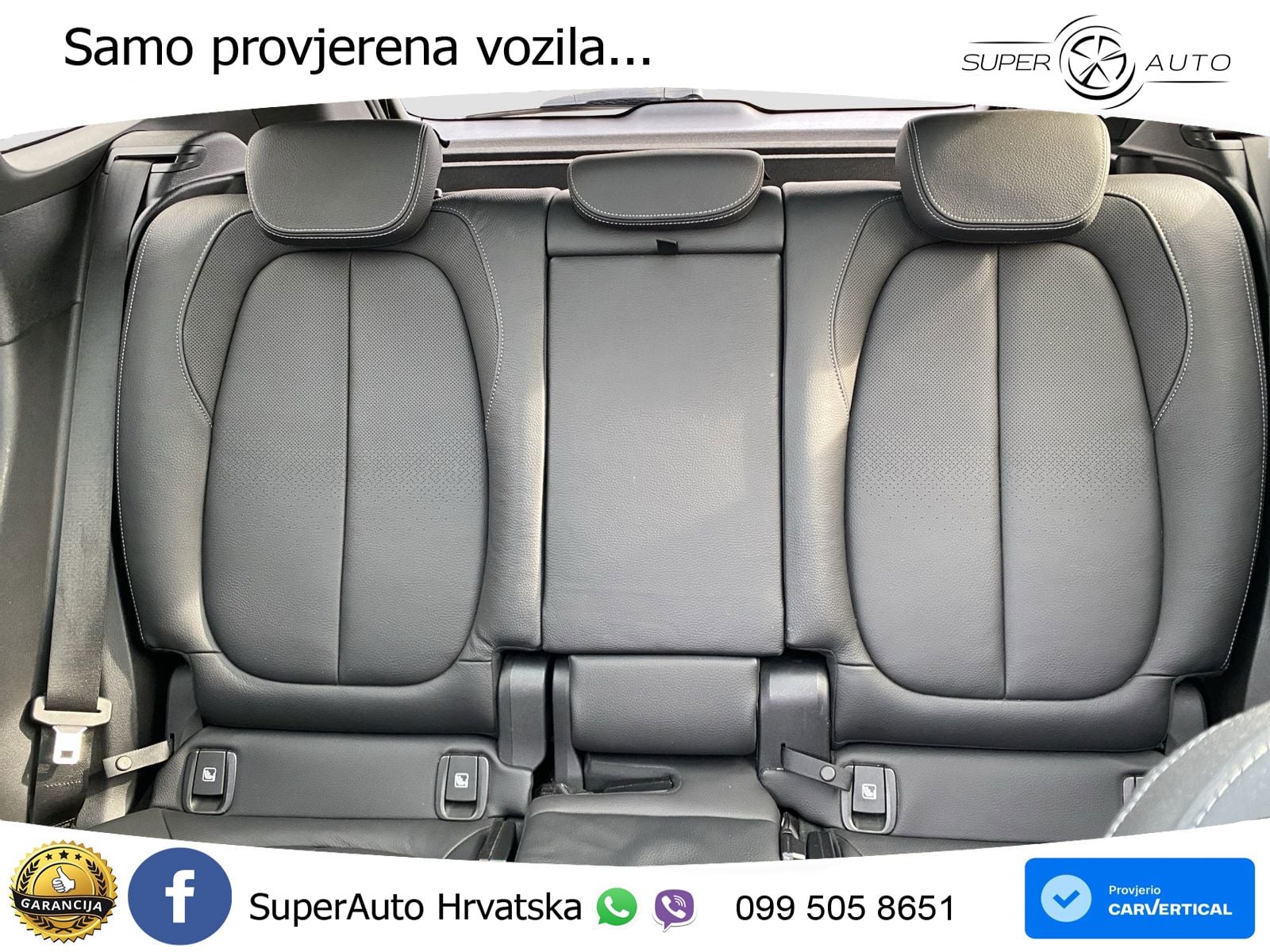 BMW X1 20d (190 KS) xDrive Steptronic M Sport LED+GR SJED+ACC