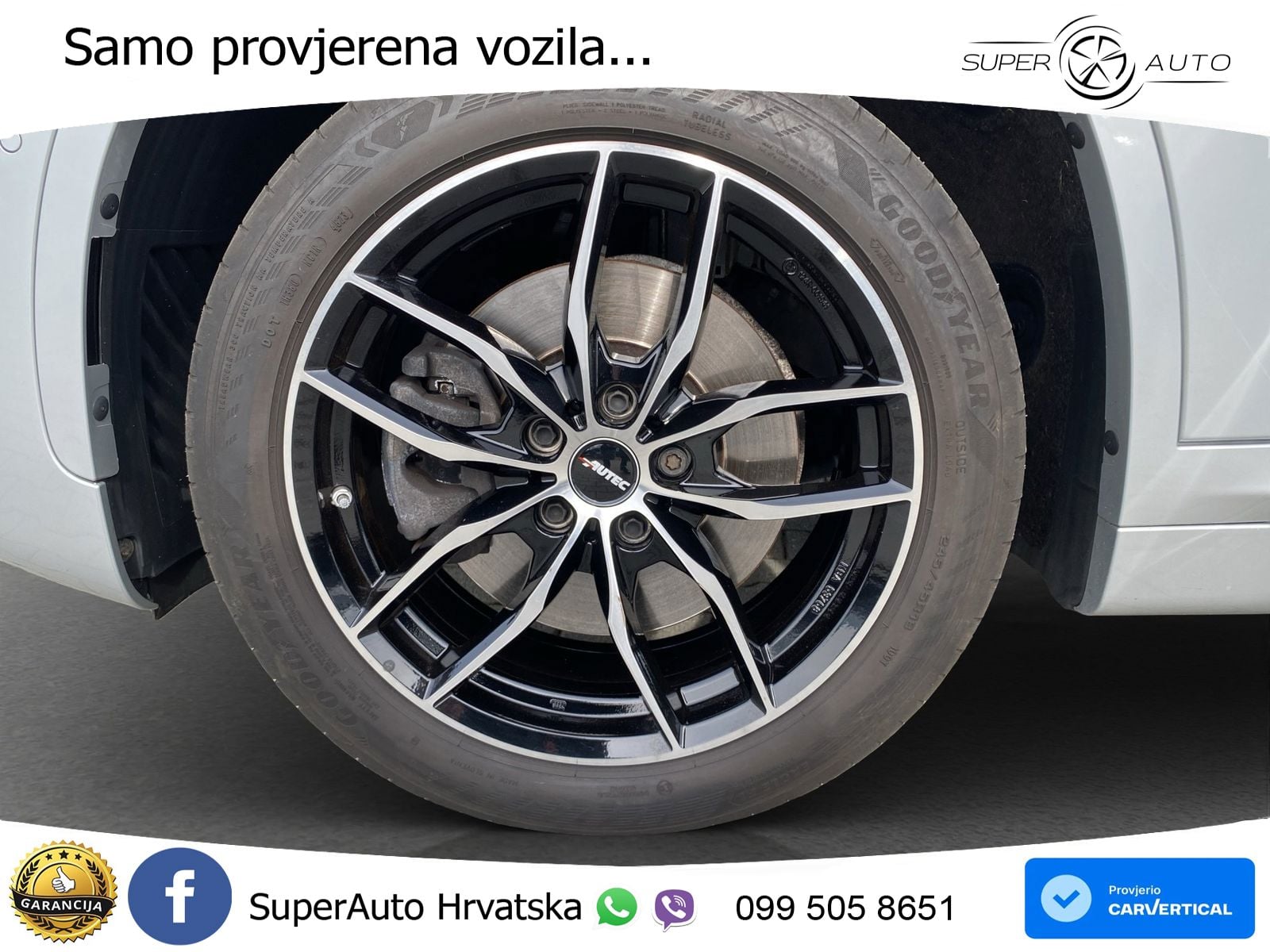 BMW X1 20d (190 KS) xDrive Steptronic M Sport LED+GR SJED+ACC