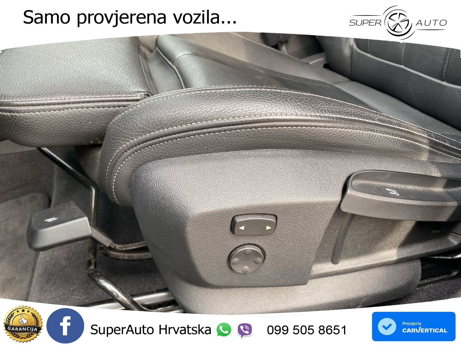 BMW X1 20d (190 KS) xDrive Steptronic M Sport LED+GR SJED+ACC