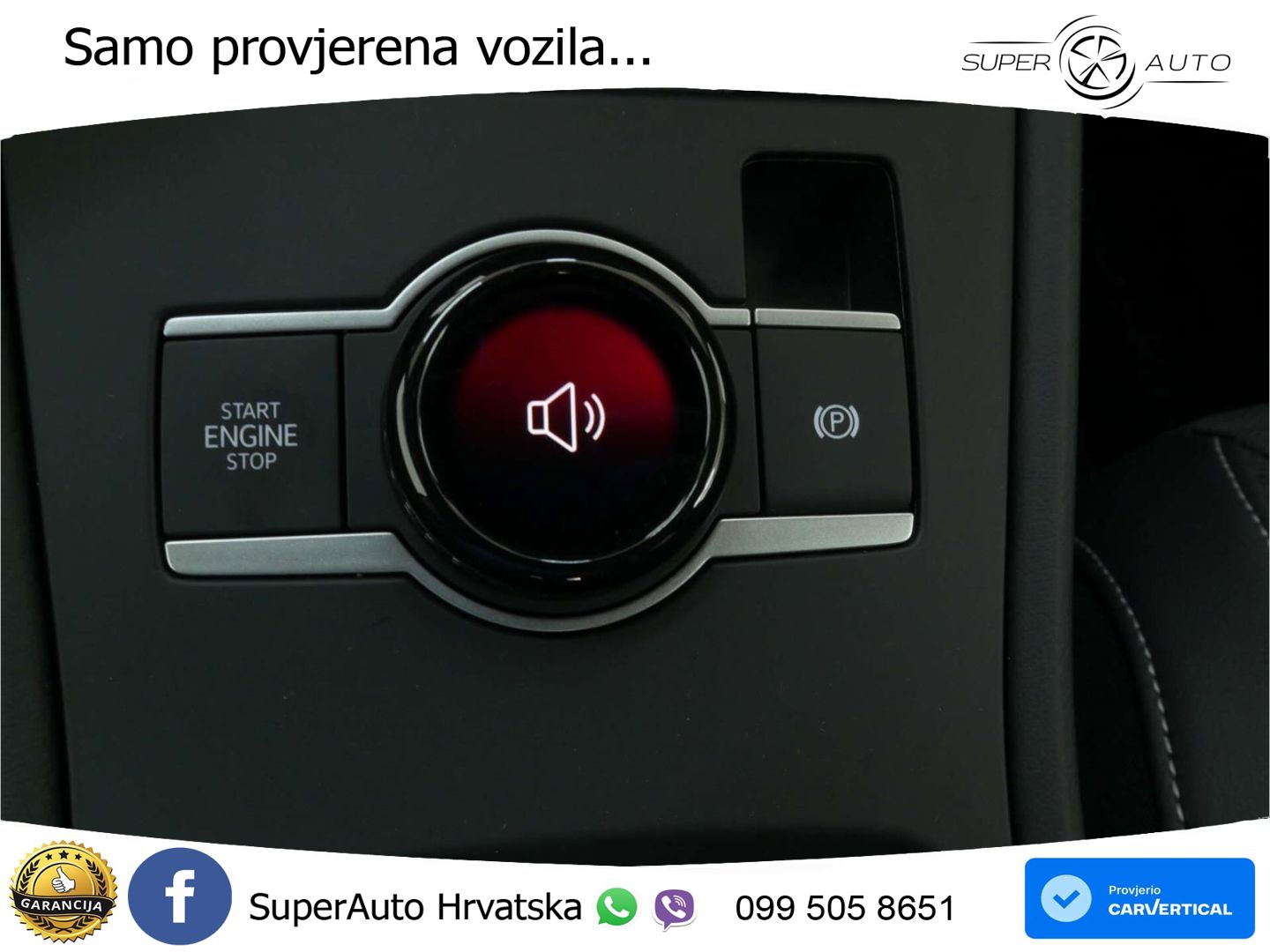 Volkswagen T-Roc 1.5 eTSI (150 KS)  DSG R-Line LED+GR SJED+ACC