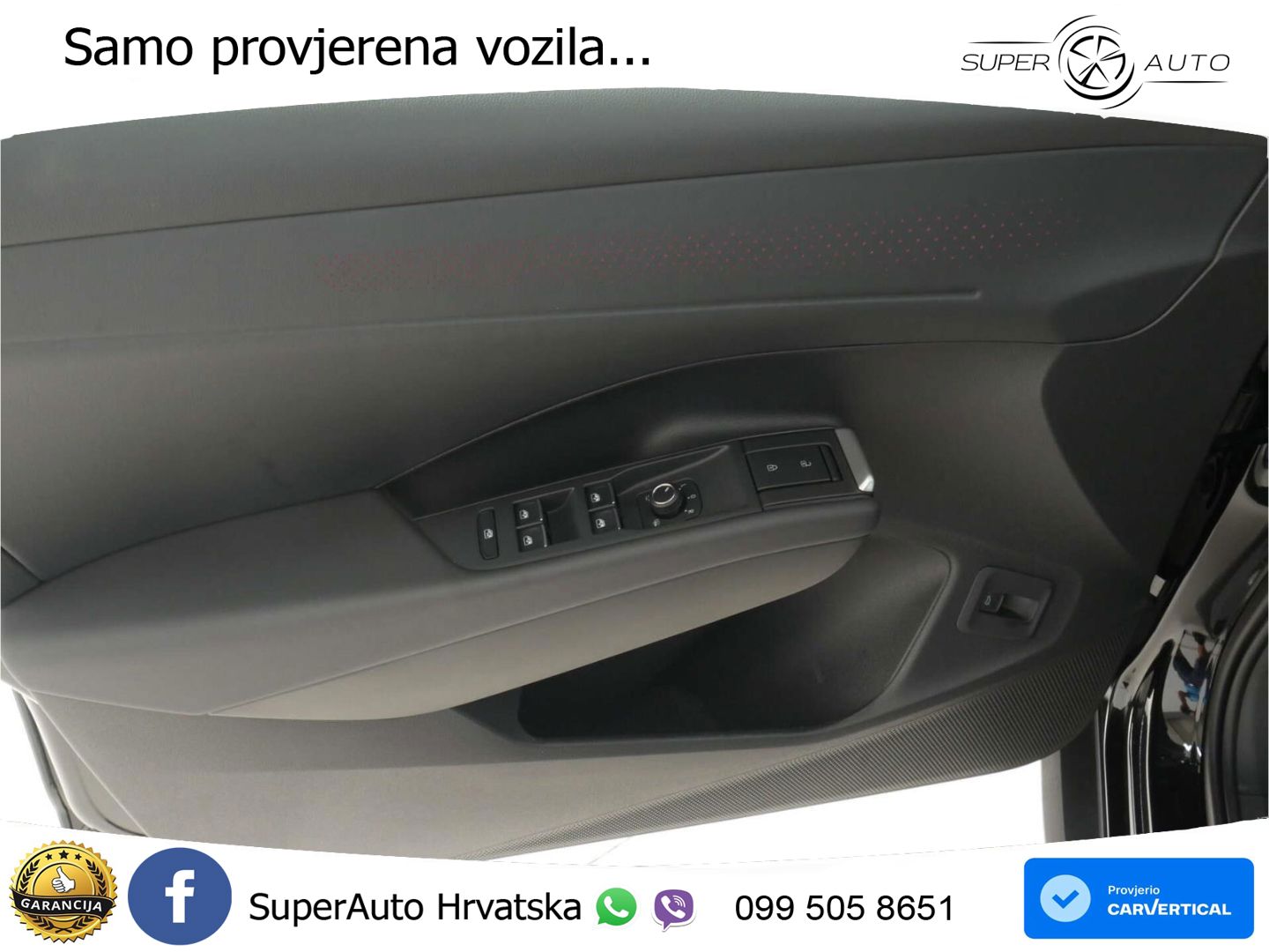 Volkswagen T-Roc 1.5 eTSI (150 KS)  DSG R-Line LED+GR SJED+ACC