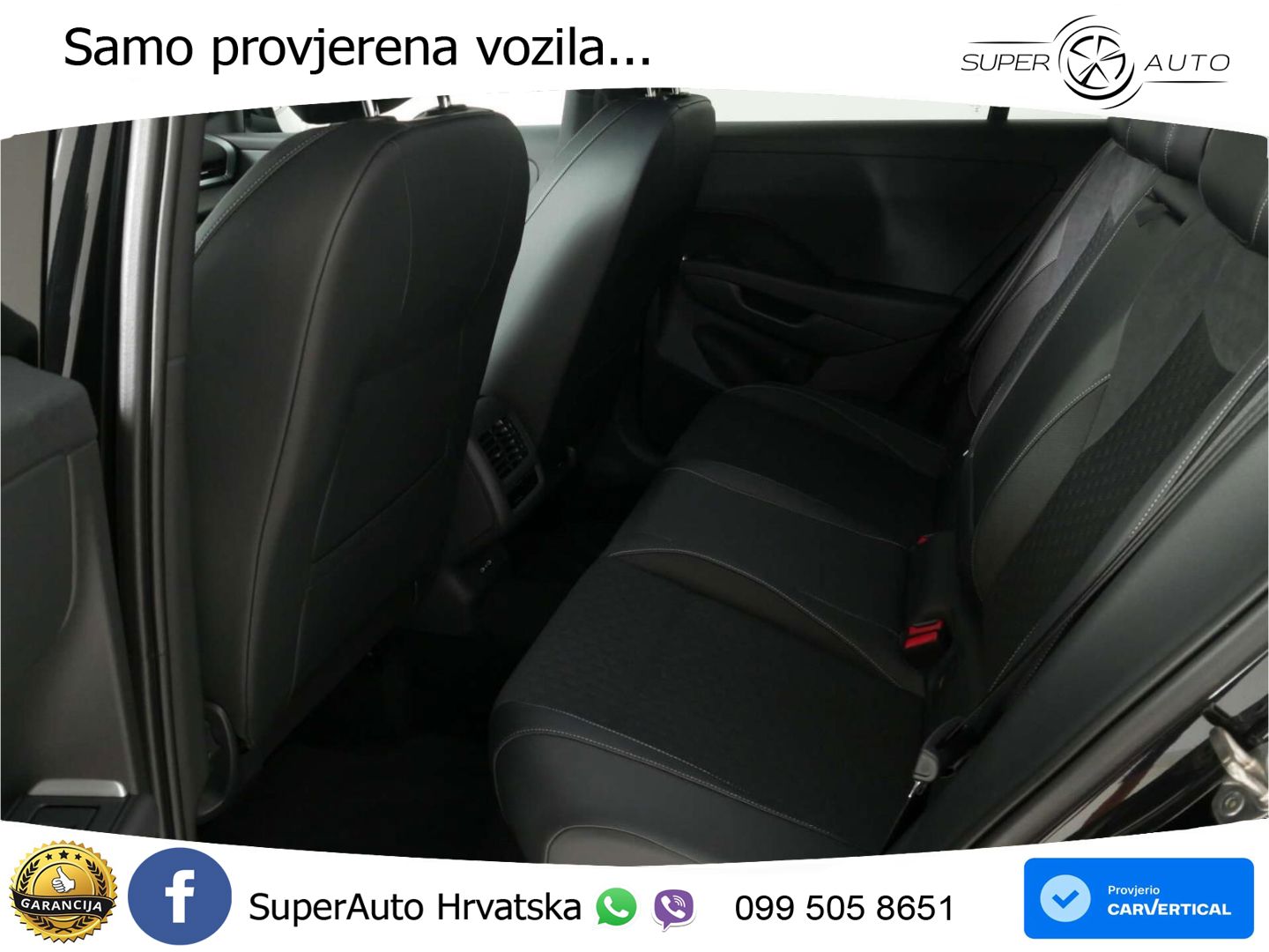 Volkswagen T-Roc 1.5 eTSI (150 KS)  DSG R-Line LED+GR SJED+ACC