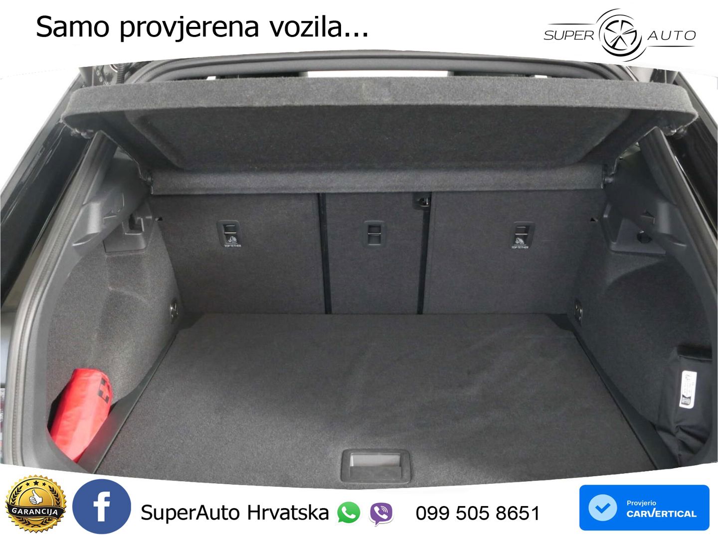 Volkswagen T-Roc 1.5 eTSI (150 KS)  DSG R-Line LED+GR SJED+ACC