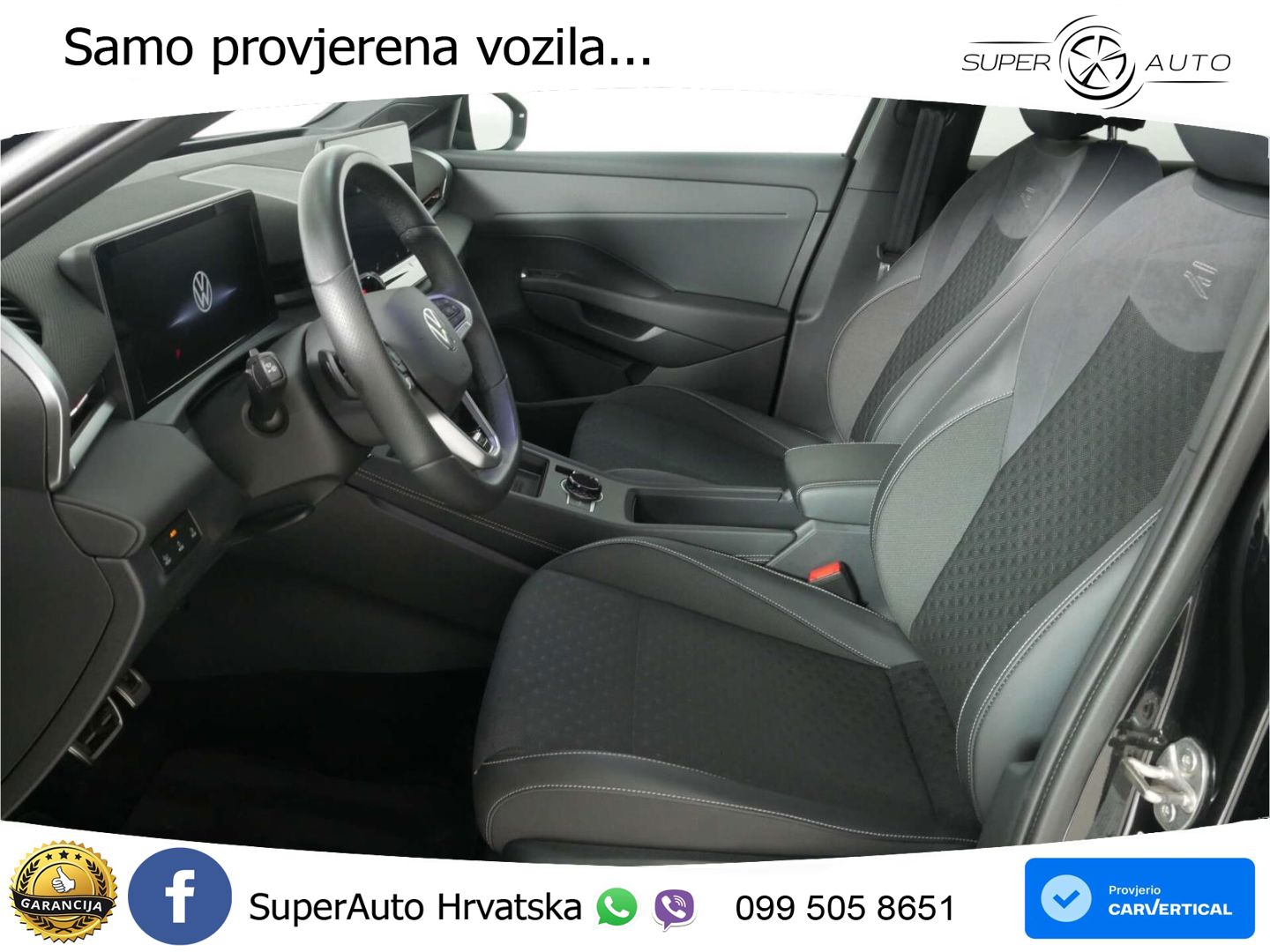 Volkswagen T-Roc 1.5 eTSI (150 KS)  DSG R-Line LED+GR SJED+ACC