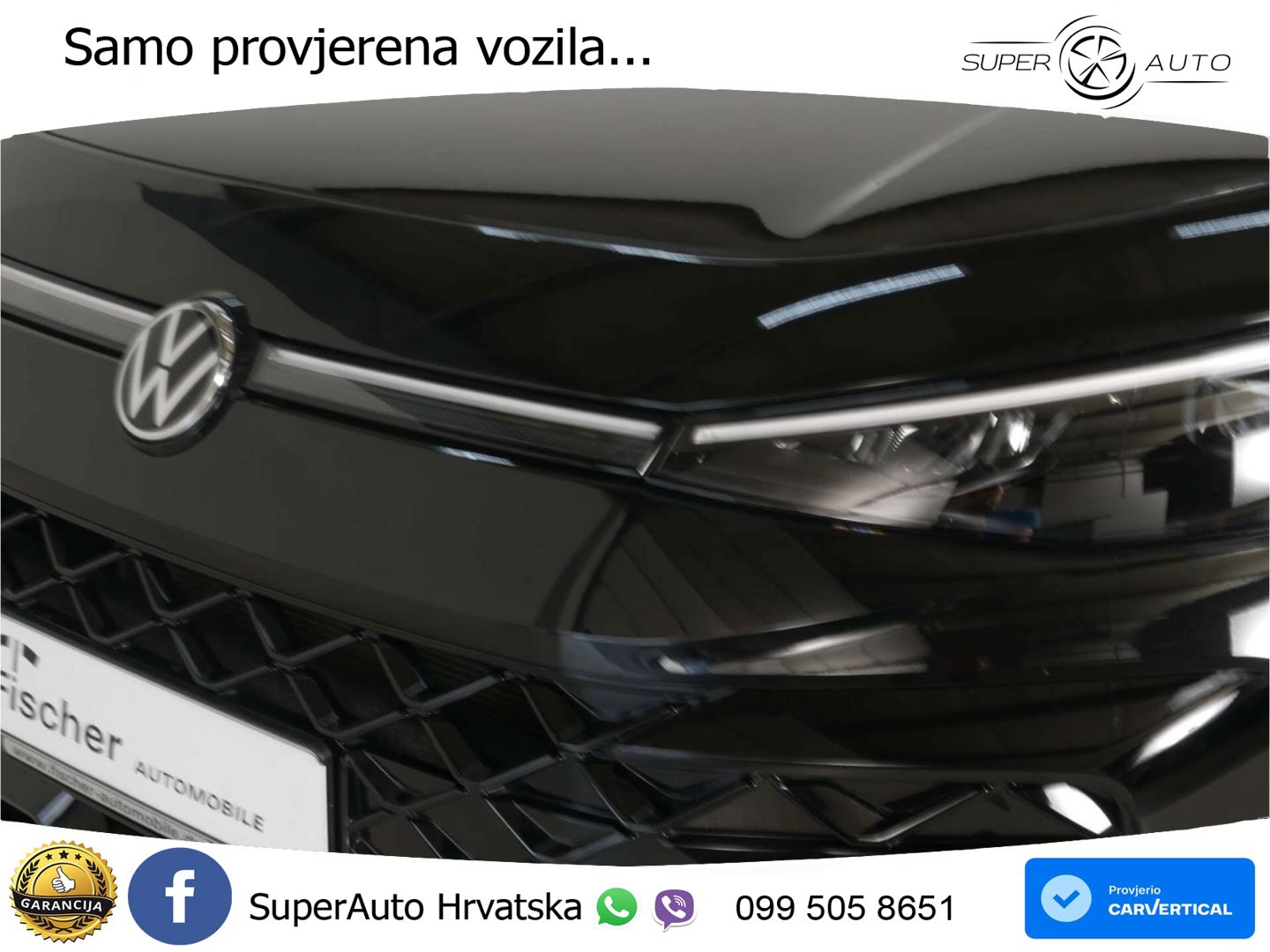 Volkswagen T-Roc 1.5 eTSI (150 KS)  DSG R-Line LED+GR SJED+ACC