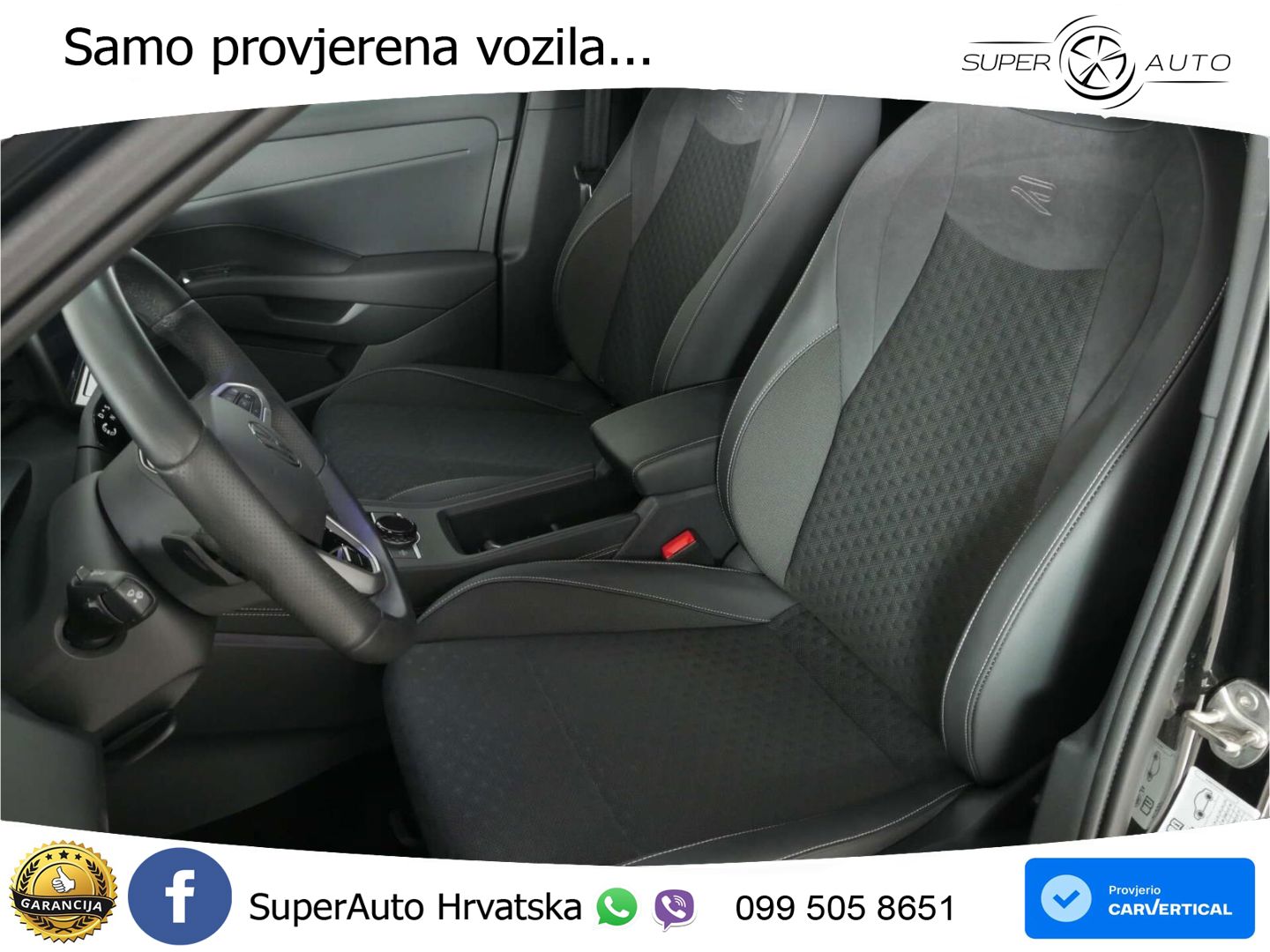Volkswagen T-Roc 1.5 eTSI (150 KS)  DSG R-Line LED+GR SJED+ACC