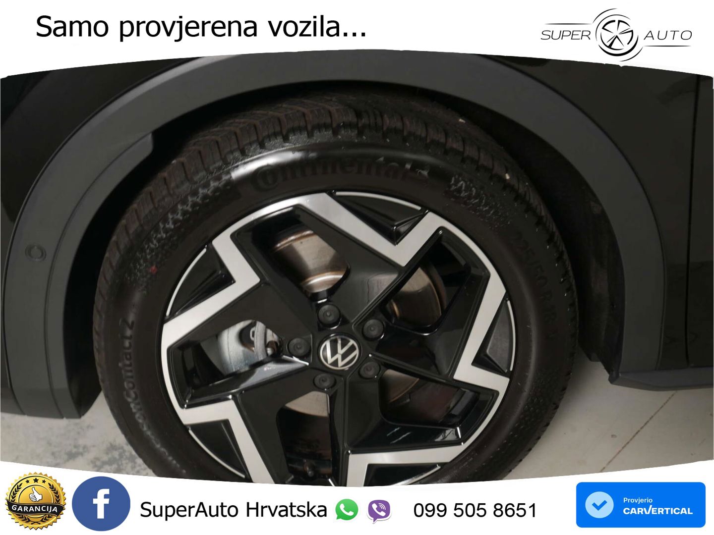 Volkswagen T-Roc 1.5 eTSI (150 KS)  DSG R-Line LED+GR SJED+ACC