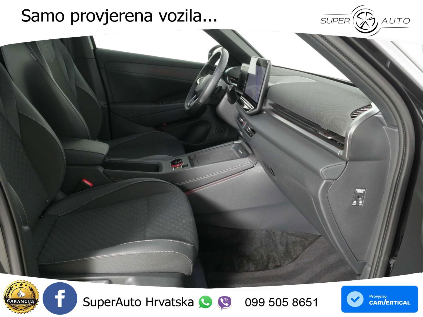 Volkswagen T-Roc 1.5 eTSI (150 KS)  DSG R-Line LED+GR SJED+ACC