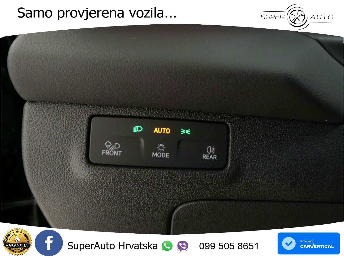 Volkswagen T-Roc 1.5 eTSI (150 KS)  DSG R-Line LED+GR SJED+ACC
