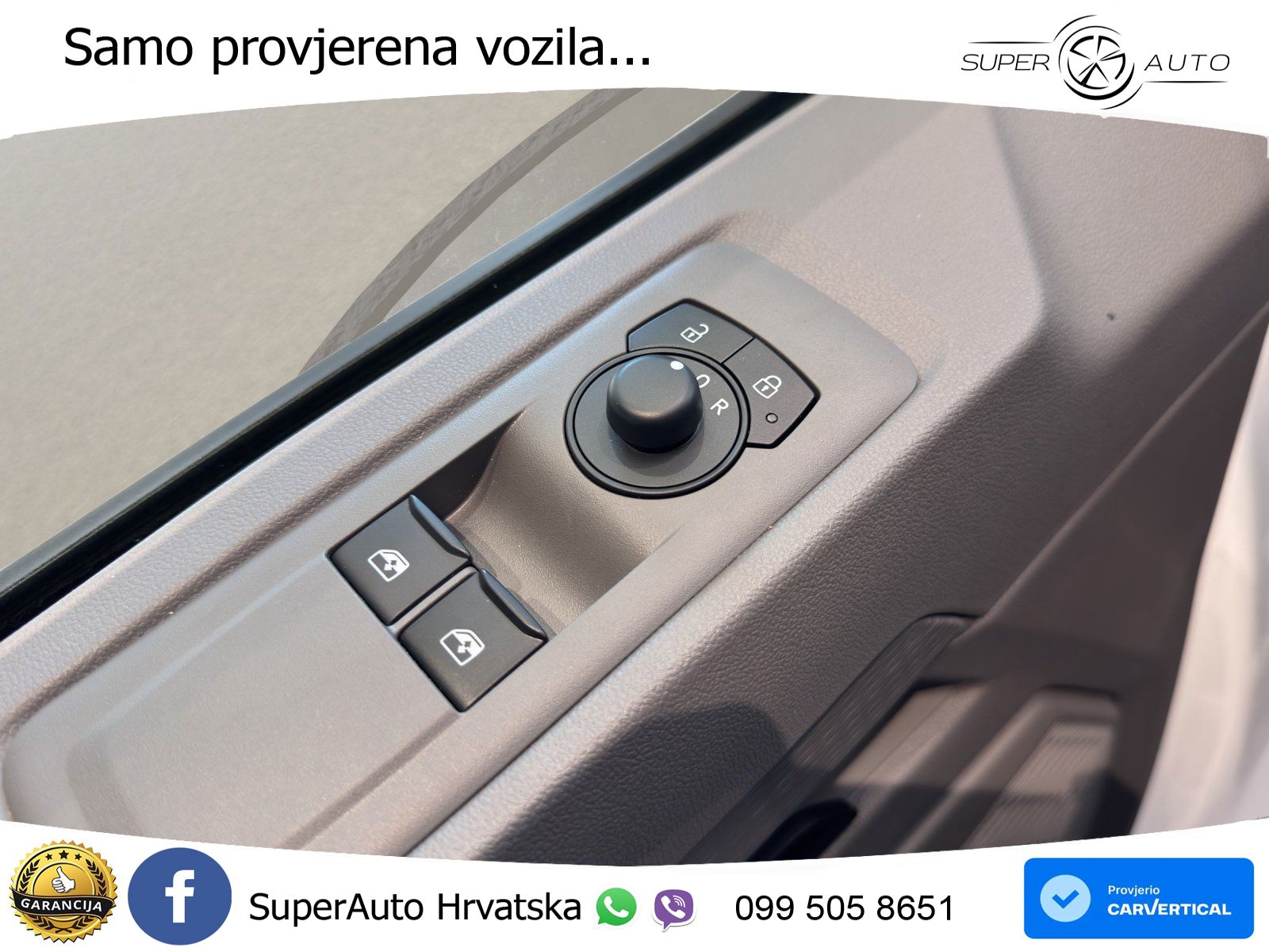 Volkswagen T7 Transporter e-Kasten BEV 100kW 64kWh kurz 136 KS