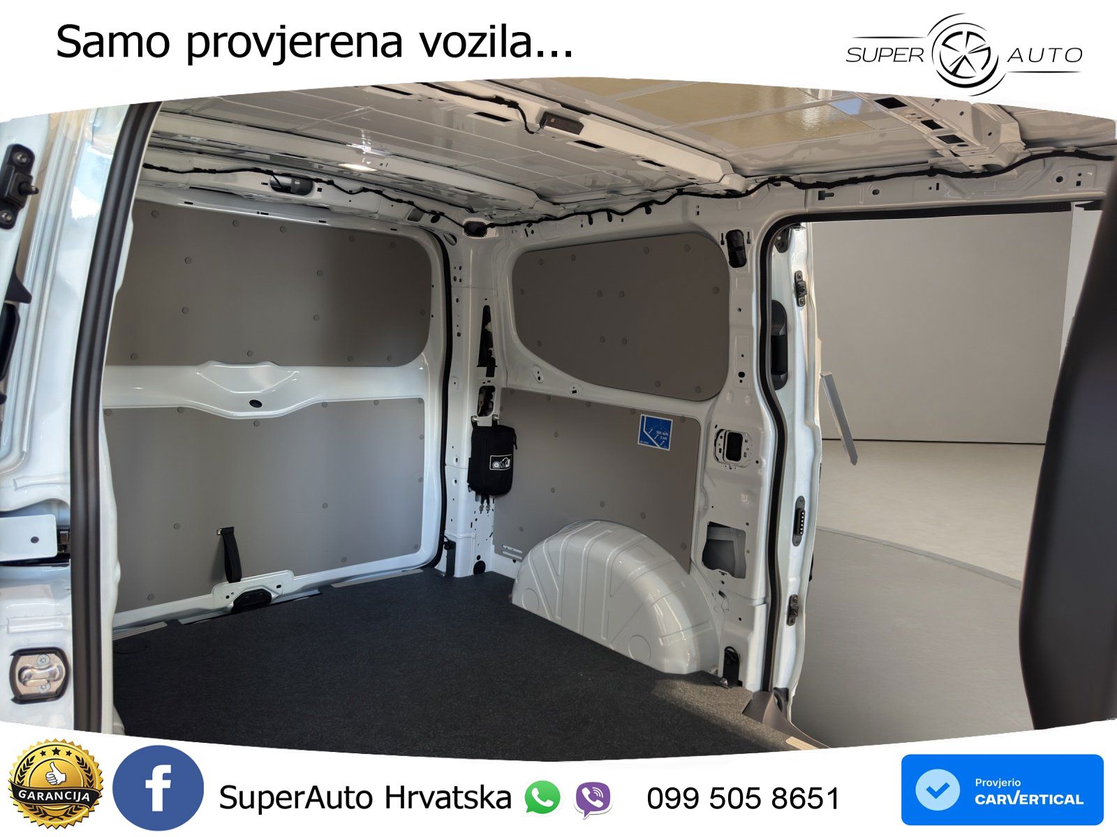 Volkswagen T7 Transporter e-Kasten BEV 100kW 64kWh kurz 136 KS