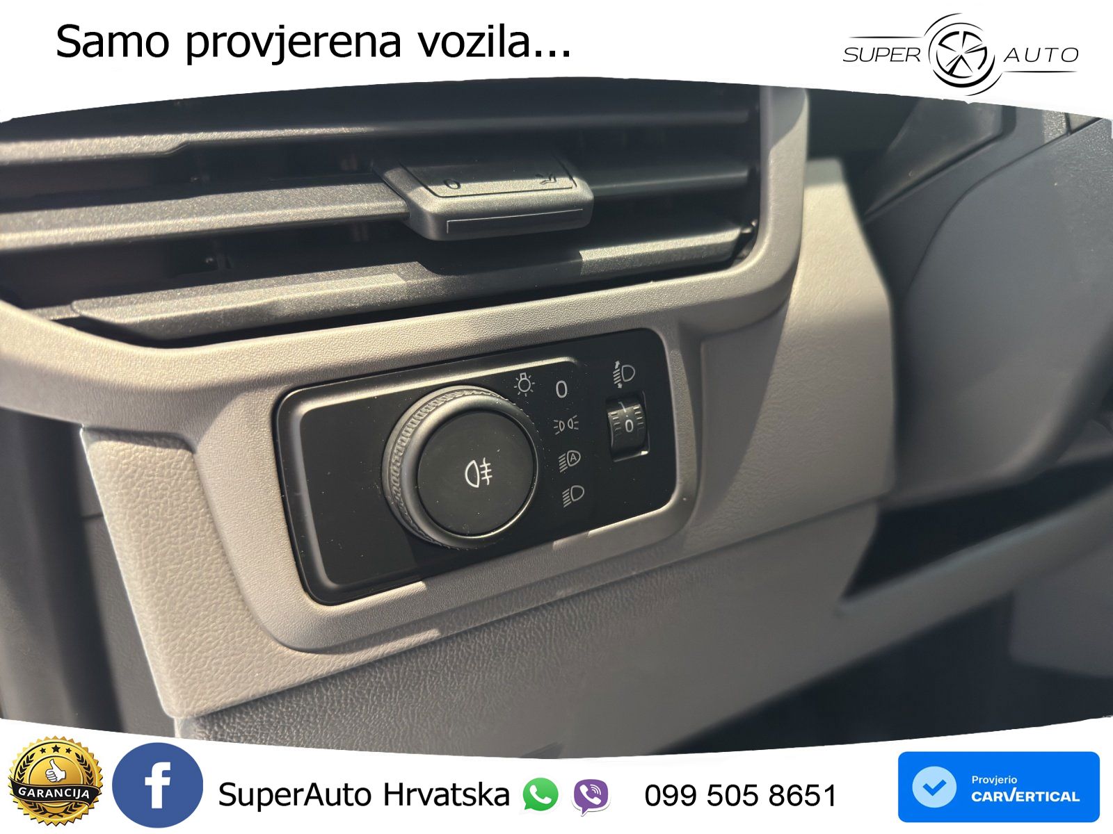 Volkswagen T7 Transporter e-Kasten BEV 100kW 64kWh kurz 136 KS