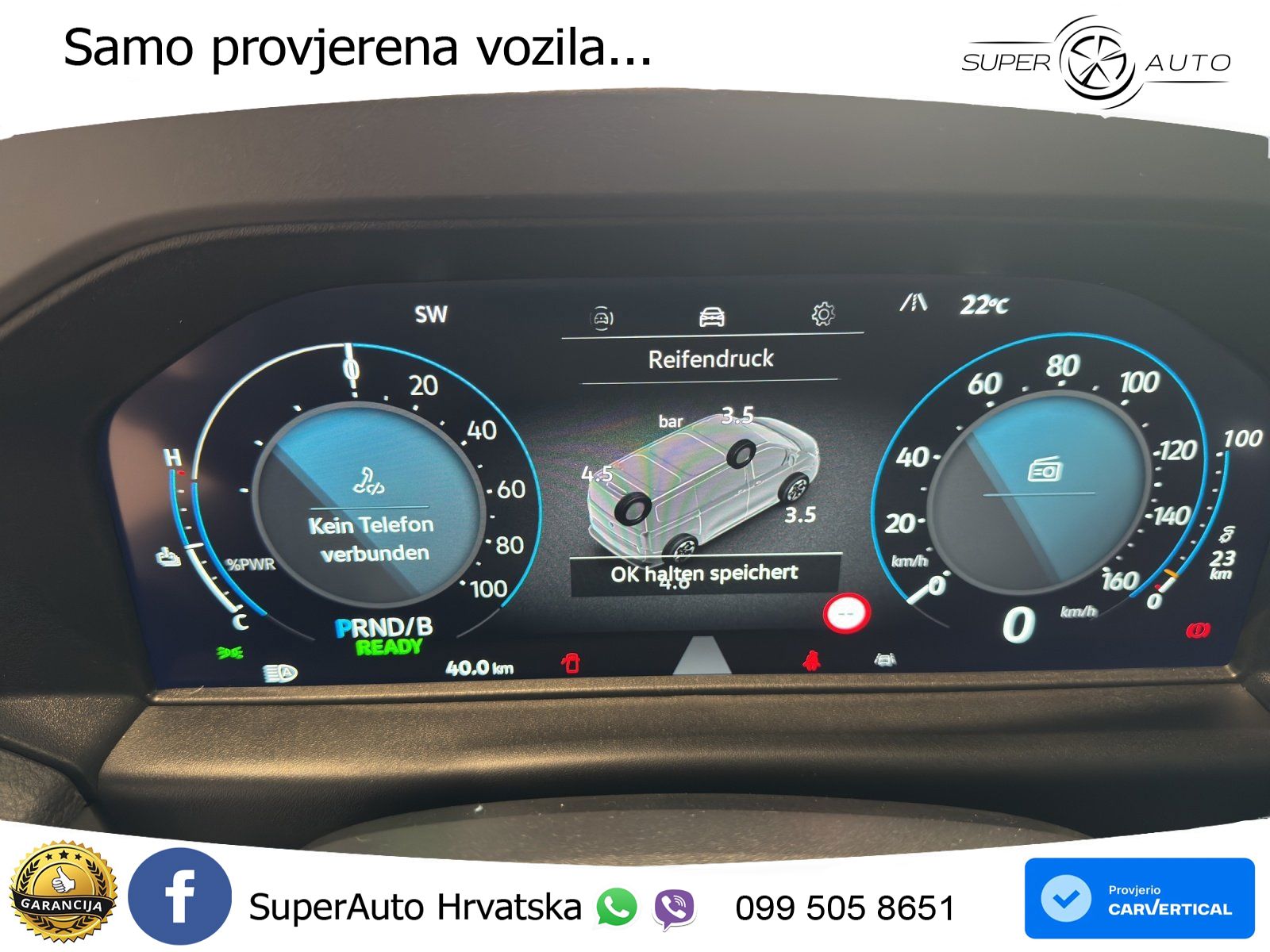 Volkswagen T7 Transporter e-Kasten BEV 100kW 64kWh kurz 136 KS