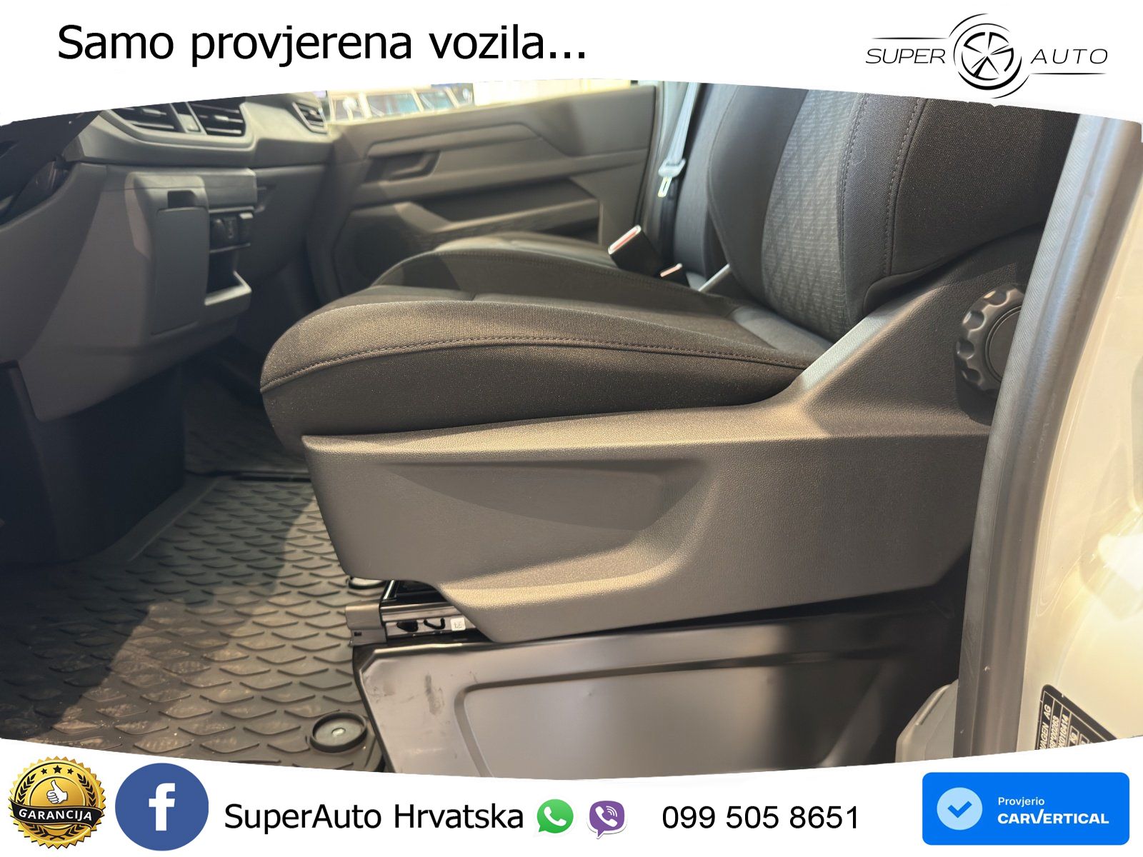 Volkswagen T7 Transporter e-Kasten BEV 100kW 64kWh kurz 136 KS