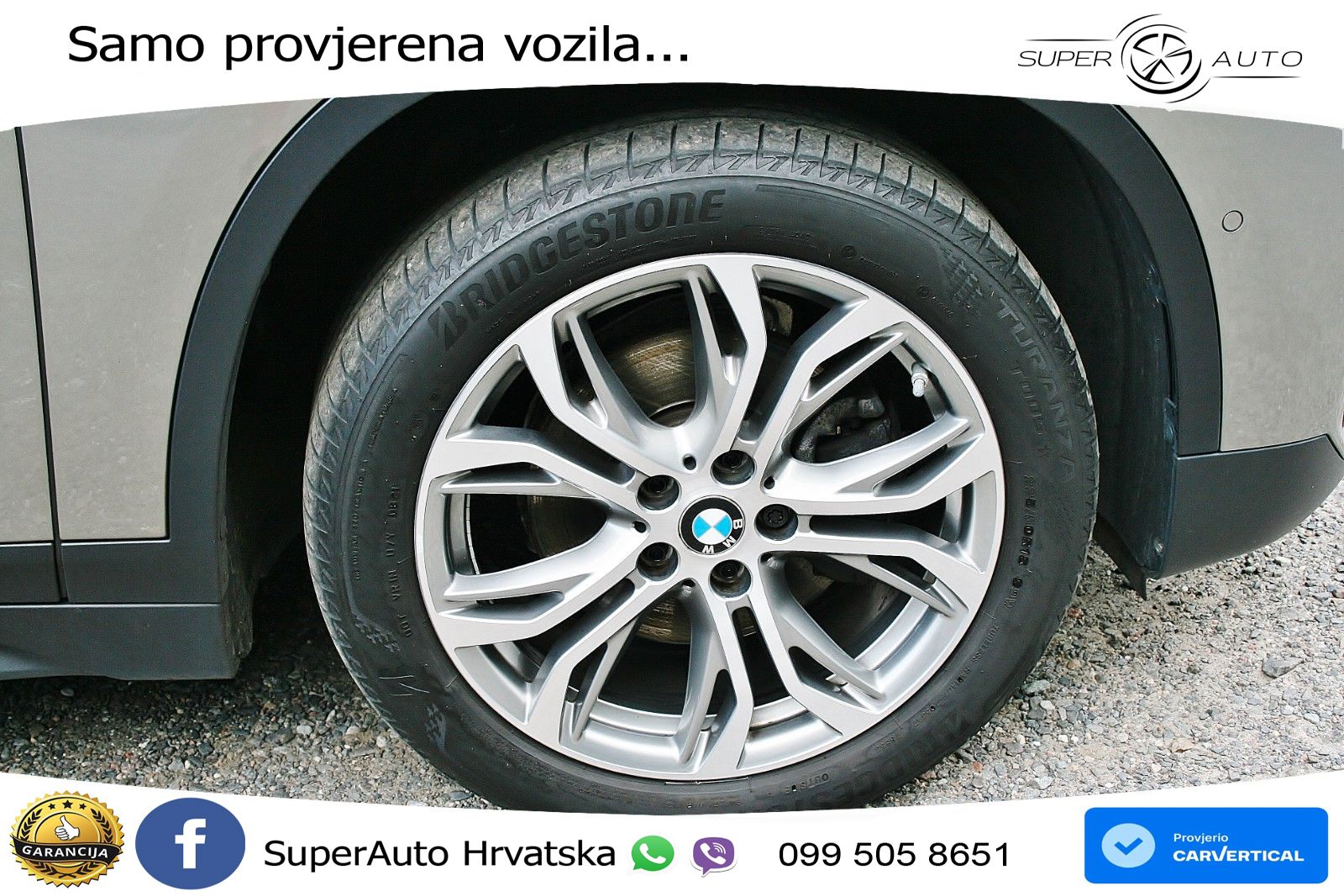 BMW X1 18i (140 KS) Steptronic Advantage