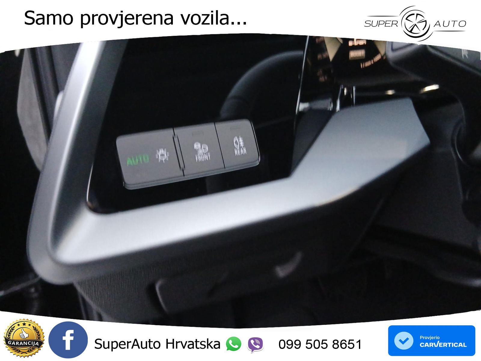 Audi A3 45 TFSIe (272 KS) S tronic S line LED+GR SJED+ACC