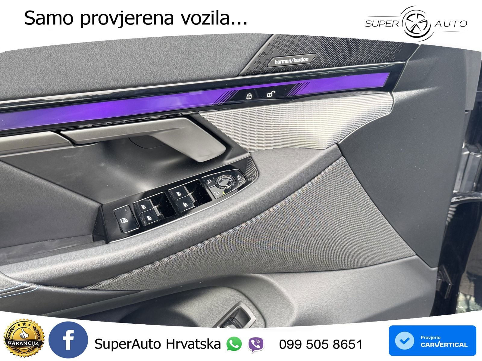BMW 520d Touring (197 KS) Steptronic M Sport LED+GR SJED+ACC