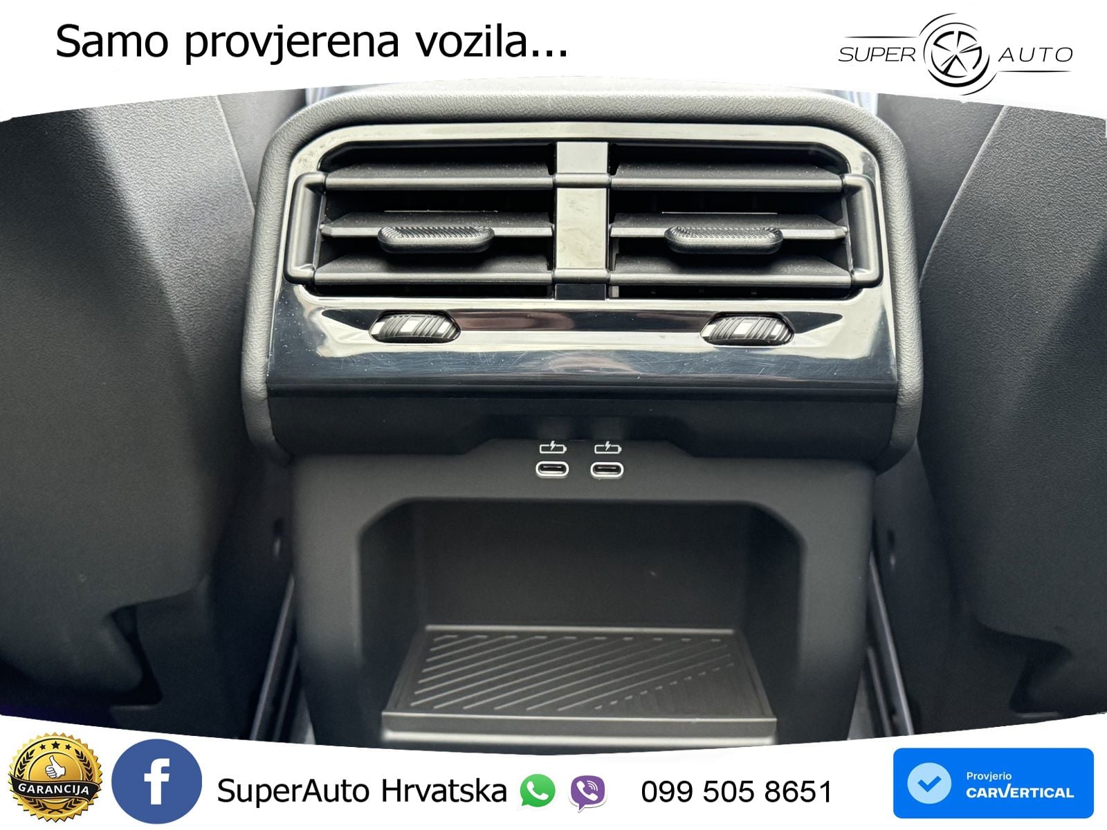 BMW 520d Touring (197 KS) Steptronic M Sport LED+GR SJED+ACC