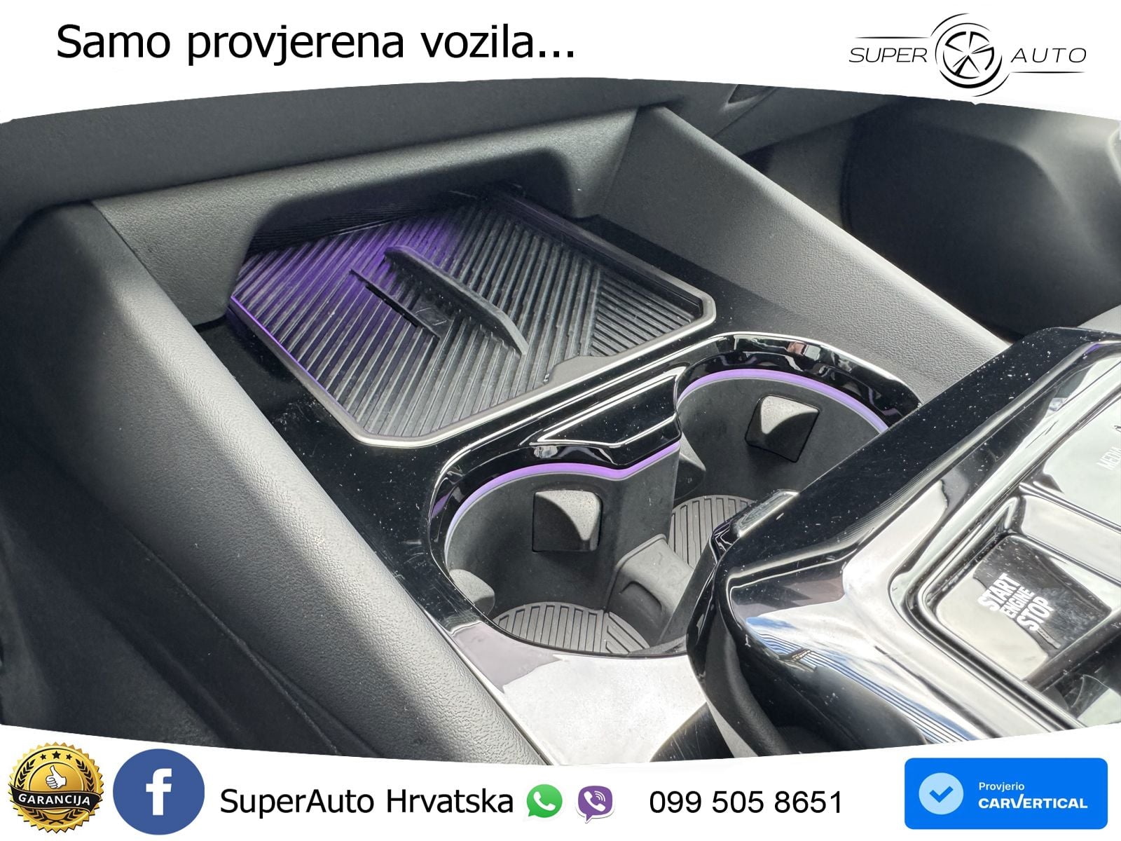 BMW 520d Touring (197 KS) Steptronic M Sport LED+GR SJED+ACC