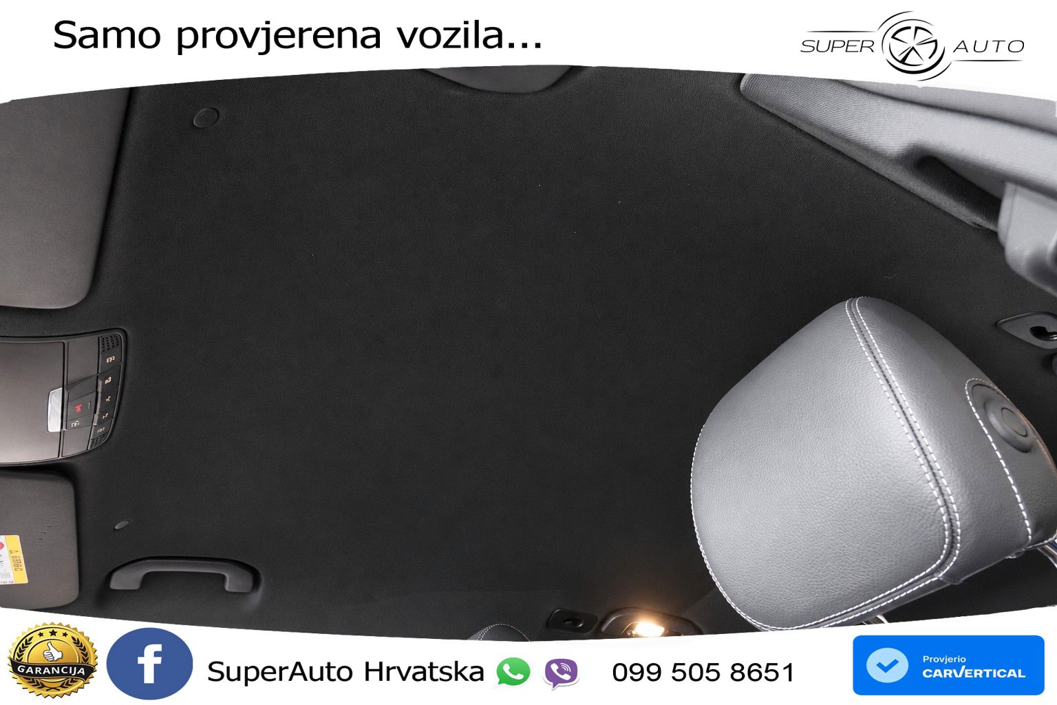Mercedes GLC 220d (194 KS) 4MATIC G-TRONIC AMG LED+GR SJED+ACC
