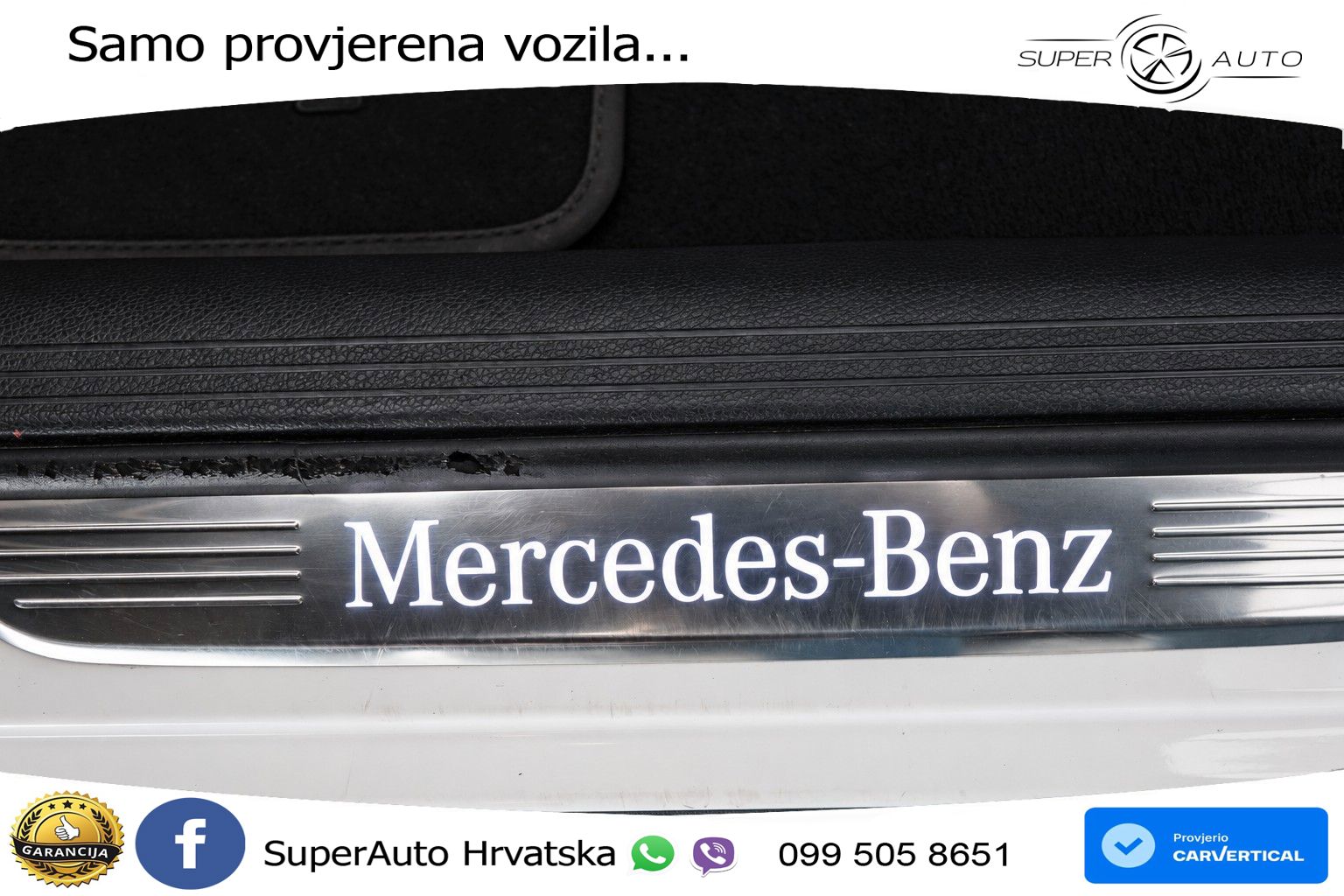 Mercedes GLC 220d (194 KS) 4MATIC G-TRONIC AMG LED+GR SJED+ACC