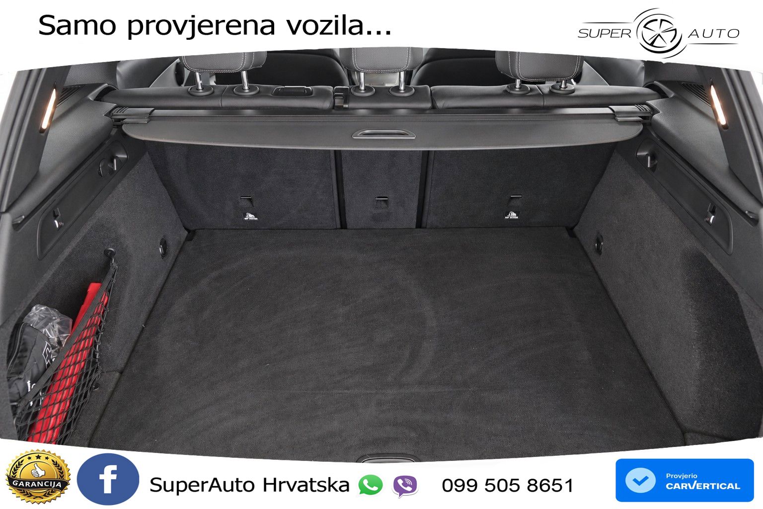 Mercedes GLC 220d (194 KS) 4MATIC G-TRONIC AMG LED+GR SJED+ACC