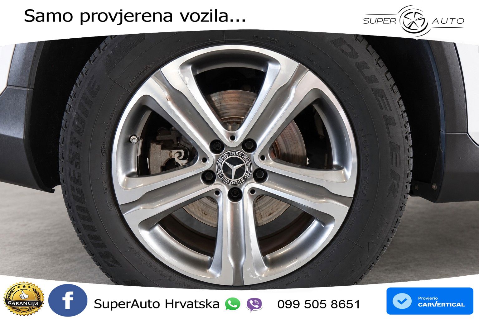 Mercedes GLC 220d (194 KS) 4MATIC G-TRONIC AMG LED+GR SJED+ACC