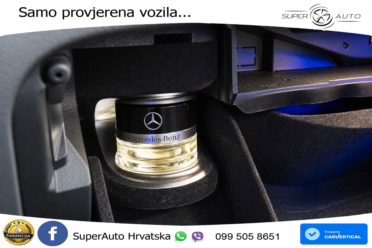 Mercedes GLC 220d (194 KS) 4MATIC G-TRONIC AMG LED+GR SJED+ACC