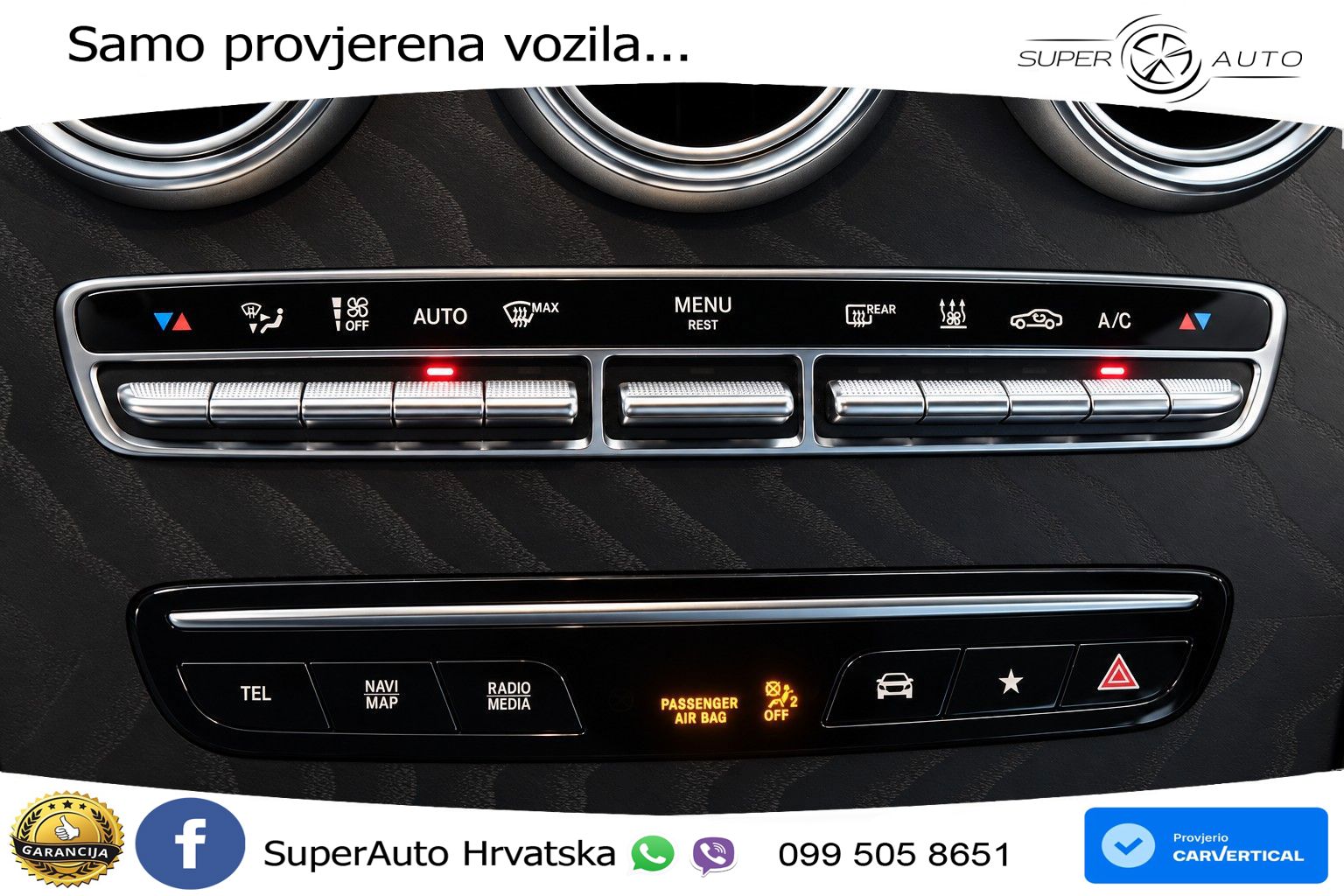 Mercedes GLC 220d (194 KS) 4MATIC G-TRONIC AMG LED+GR SJED+ACC