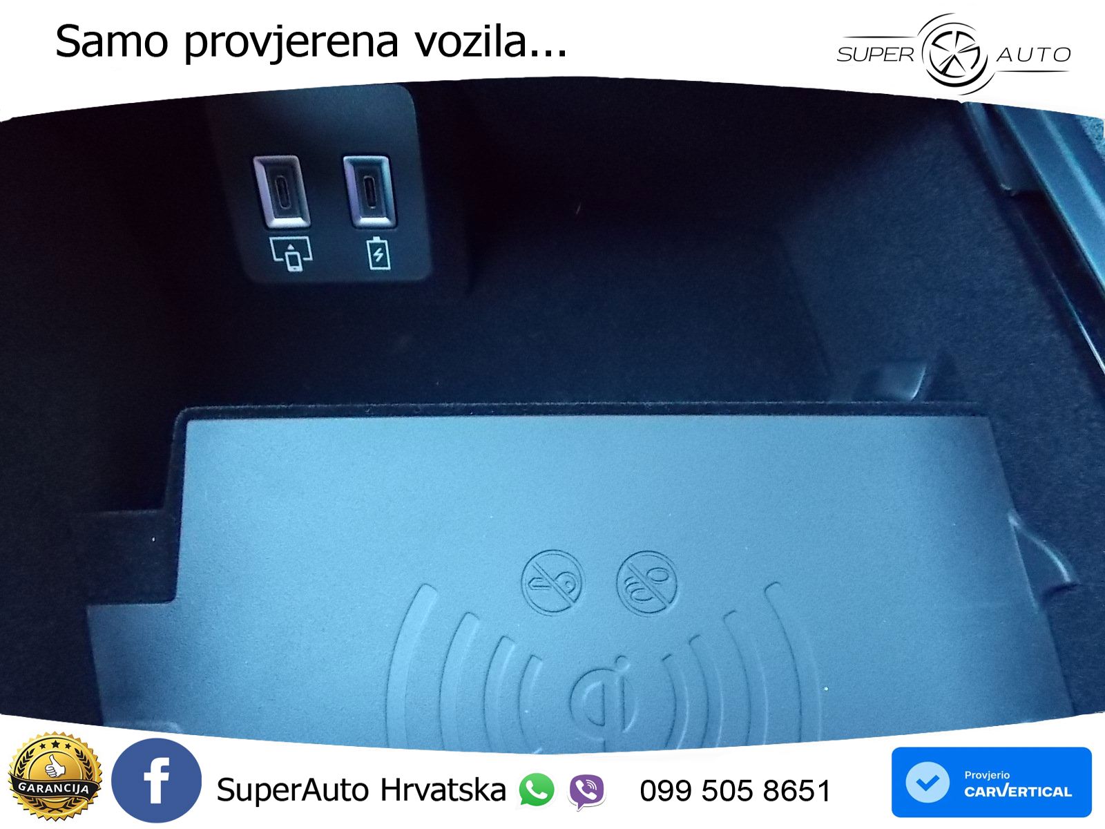 Opel Grandland 1.2 Turbo (145 KS) Hybrid eDCT GS LED+GR SJED+ACC