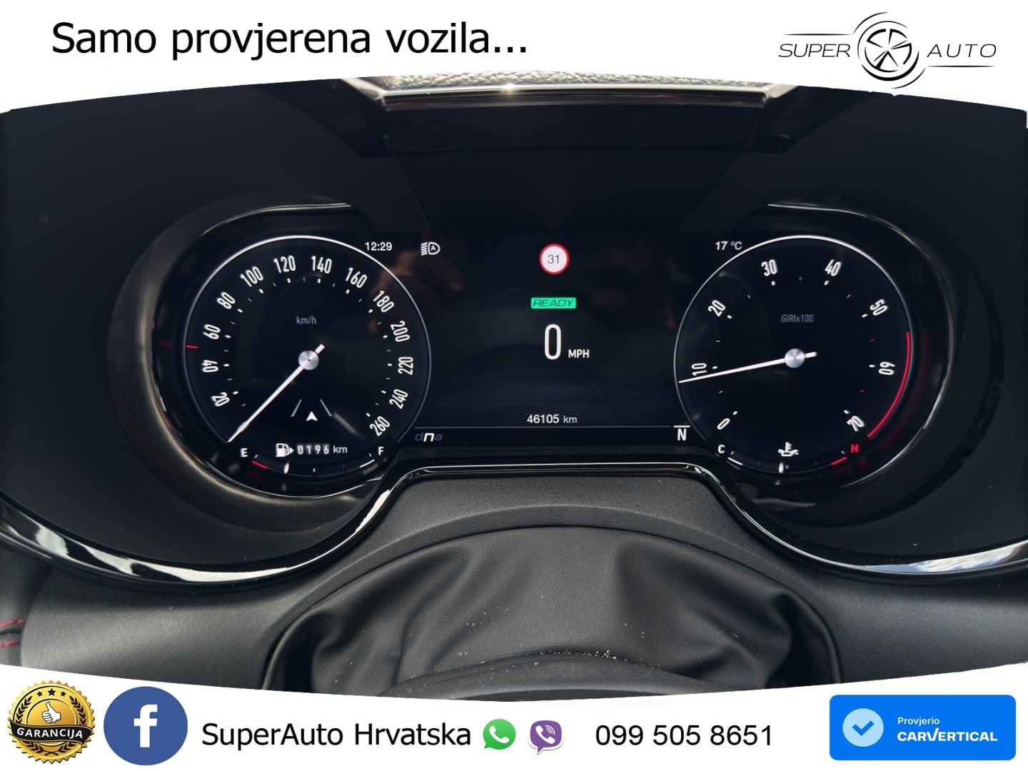 Alfa Romeo Tonale 1.5 VGT (160 KS) 48V-Hybrid TCT LED+GR SJED+ACC