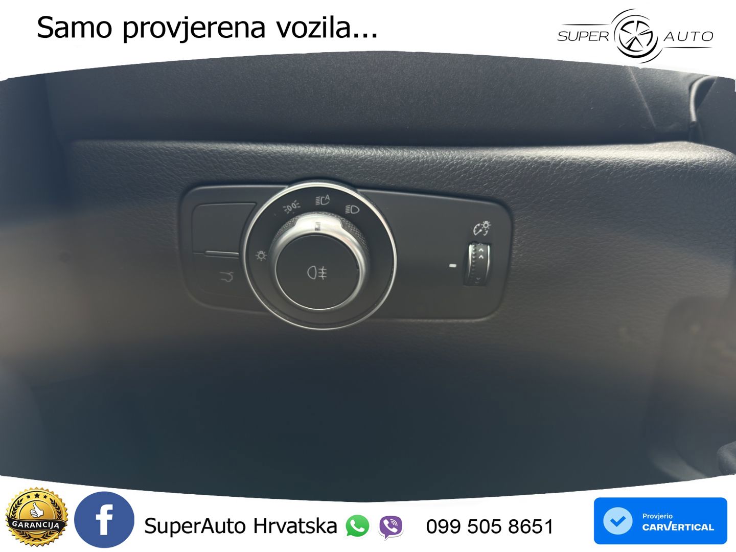Alfa Romeo Tonale 1.5 VGT (160 KS) 48V-Hybrid TCT LED+GR SJED+ACC