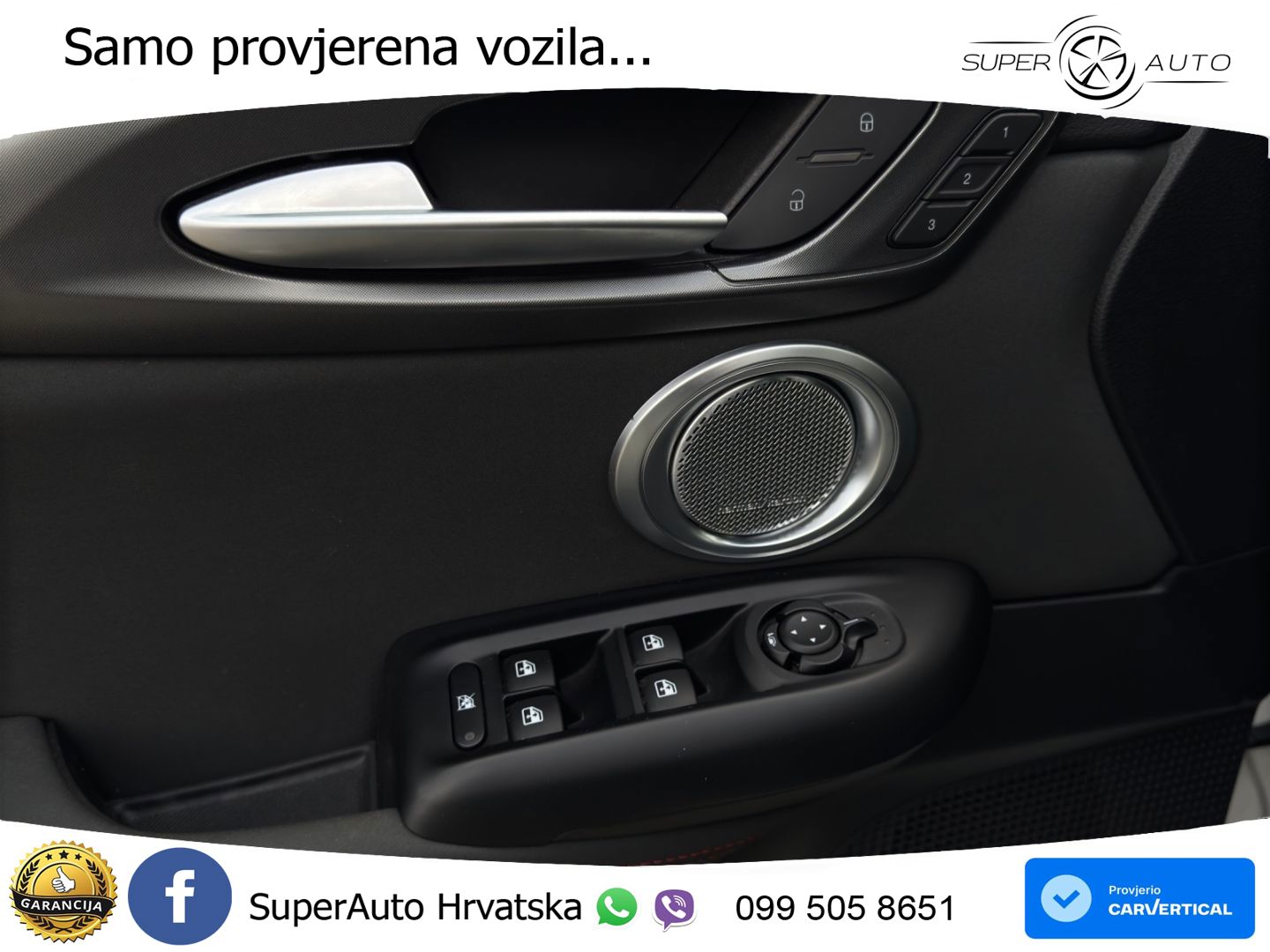 Alfa Romeo Tonale 1.5 VGT (160 KS) 48V-Hybrid TCT LED+GR SJED+ACC