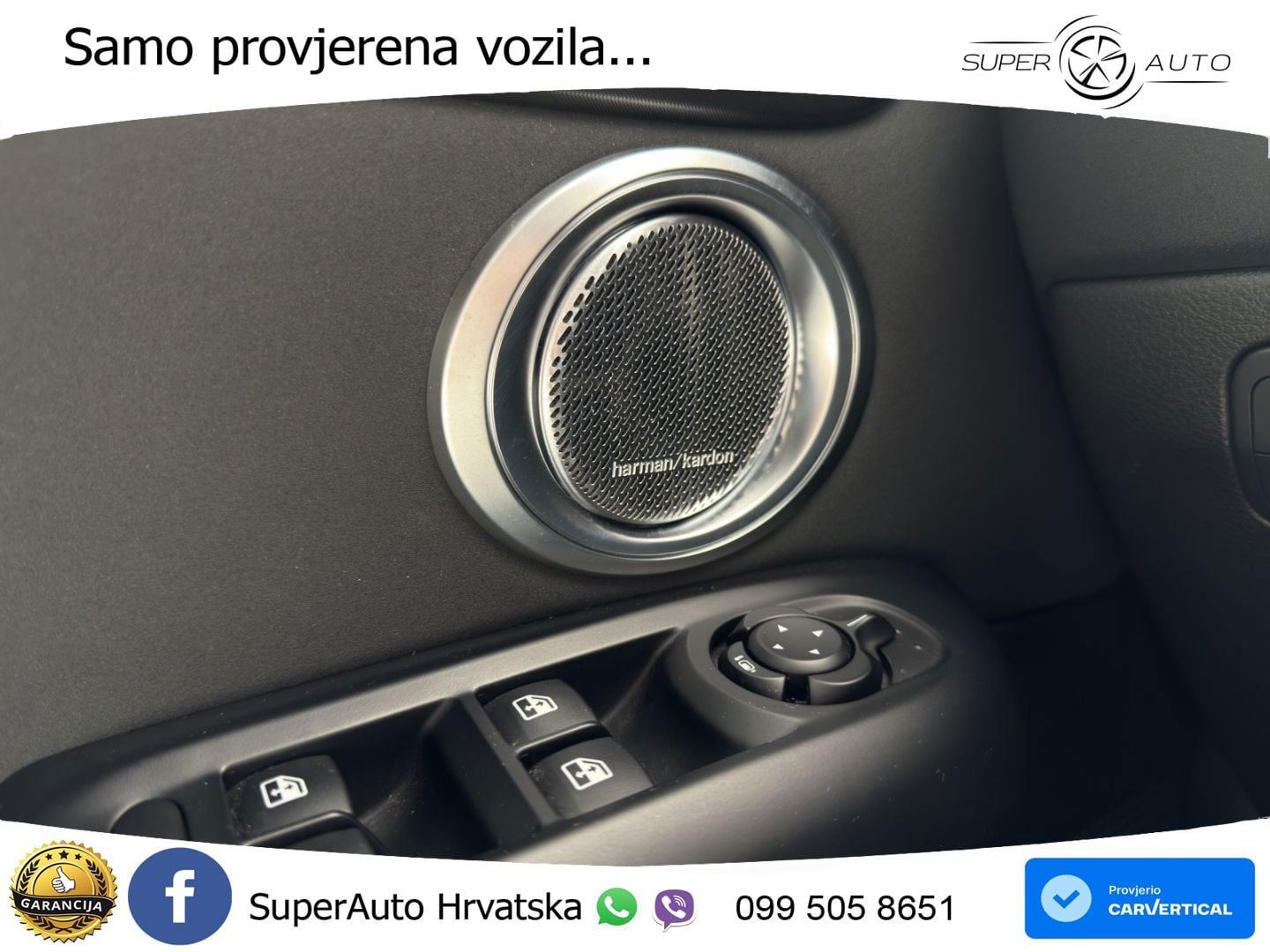 Alfa Romeo Tonale 1.5 VGT (160 KS) 48V-Hybrid TCT LED+GR SJED+ACC