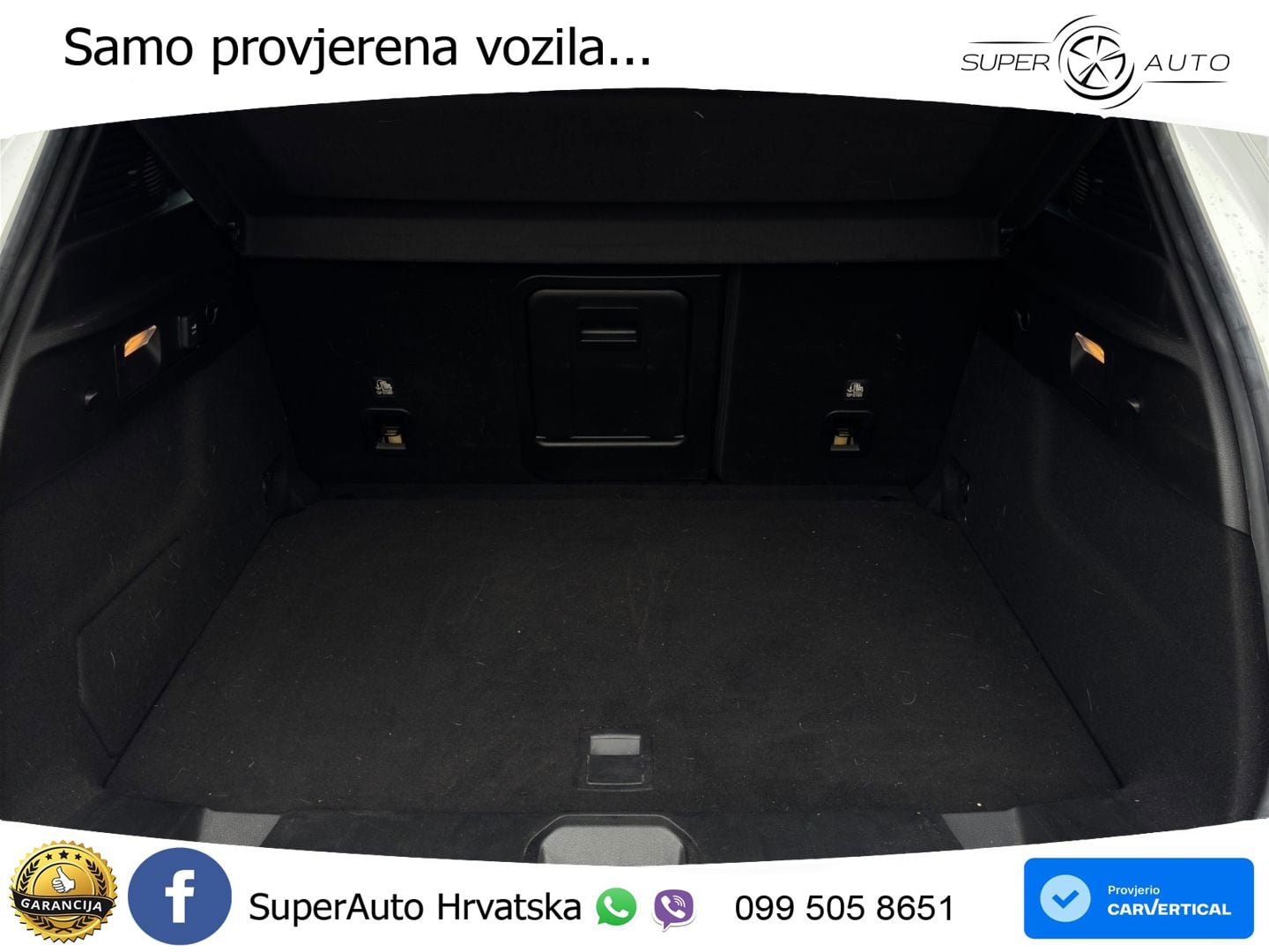 Alfa Romeo Tonale 1.5 VGT (160 KS) 48V-Hybrid TCT LED+GR SJED+ACC