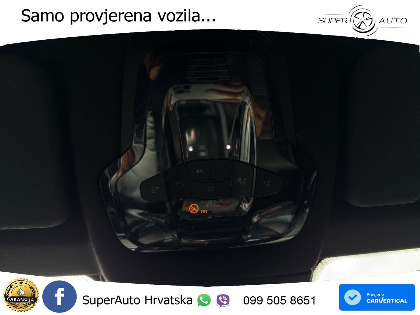 Alfa Romeo Tonale 1.5 VGT (160 KS) 48V-Hybrid TCT LED+GR SJED+ACC
