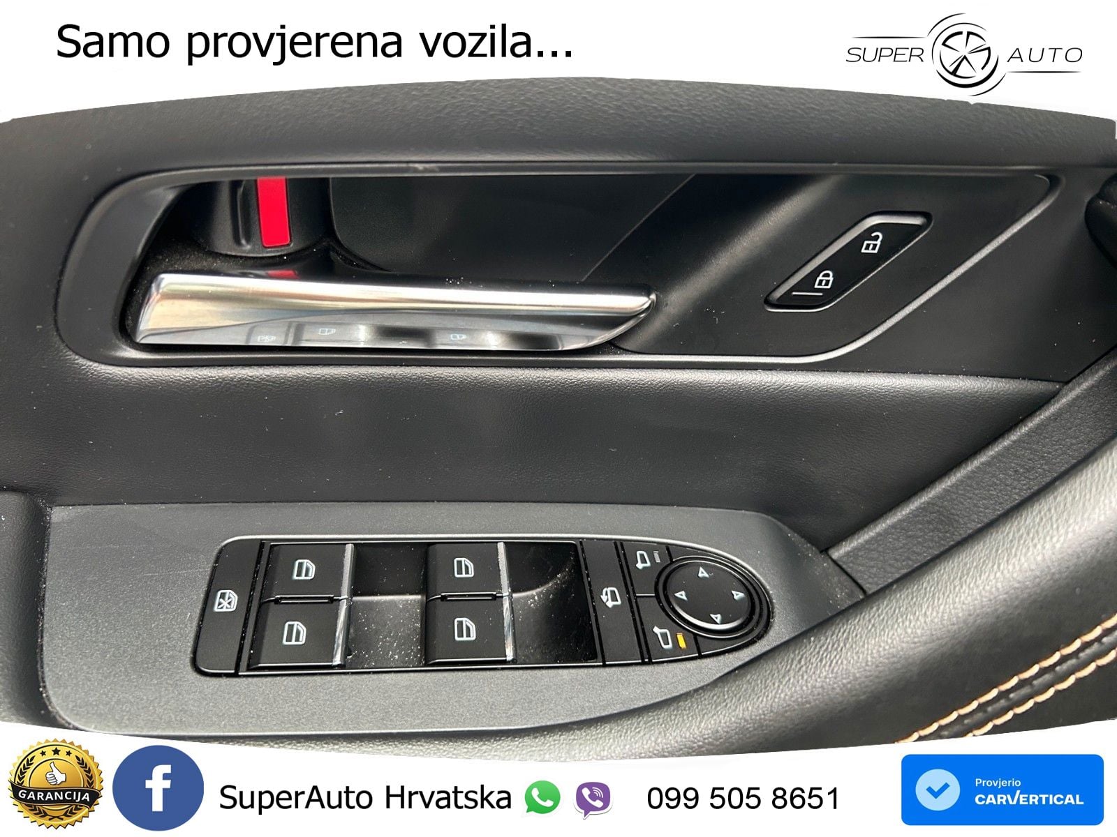 Mazda CX-60 2.5 e-Skyactiv (328 KS) AWD Automatic LED+GR SJED+ACC