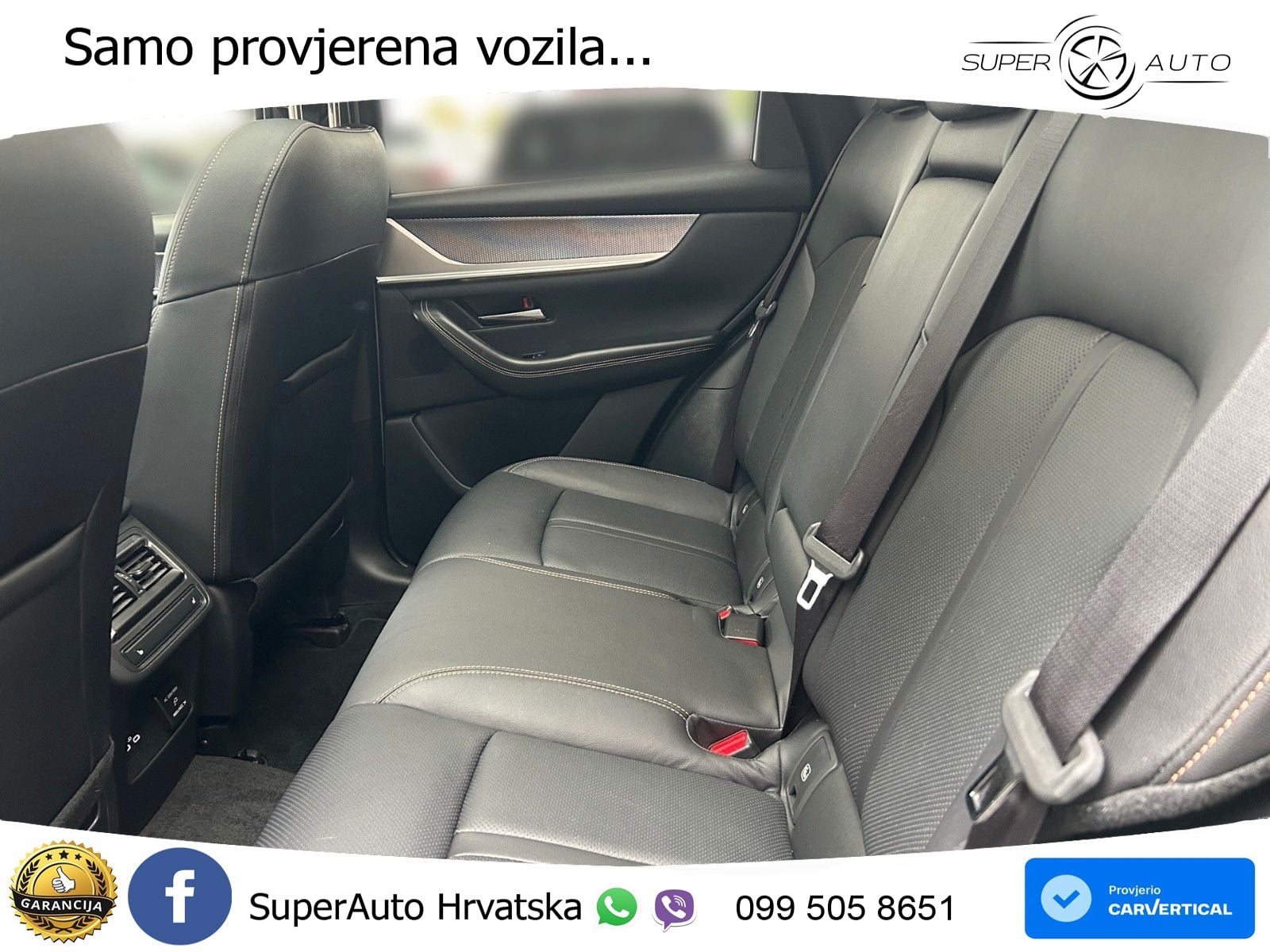 Mazda CX-60 2.5 e-Skyactiv (328 KS) AWD Automatic LED+GR SJED+ACC