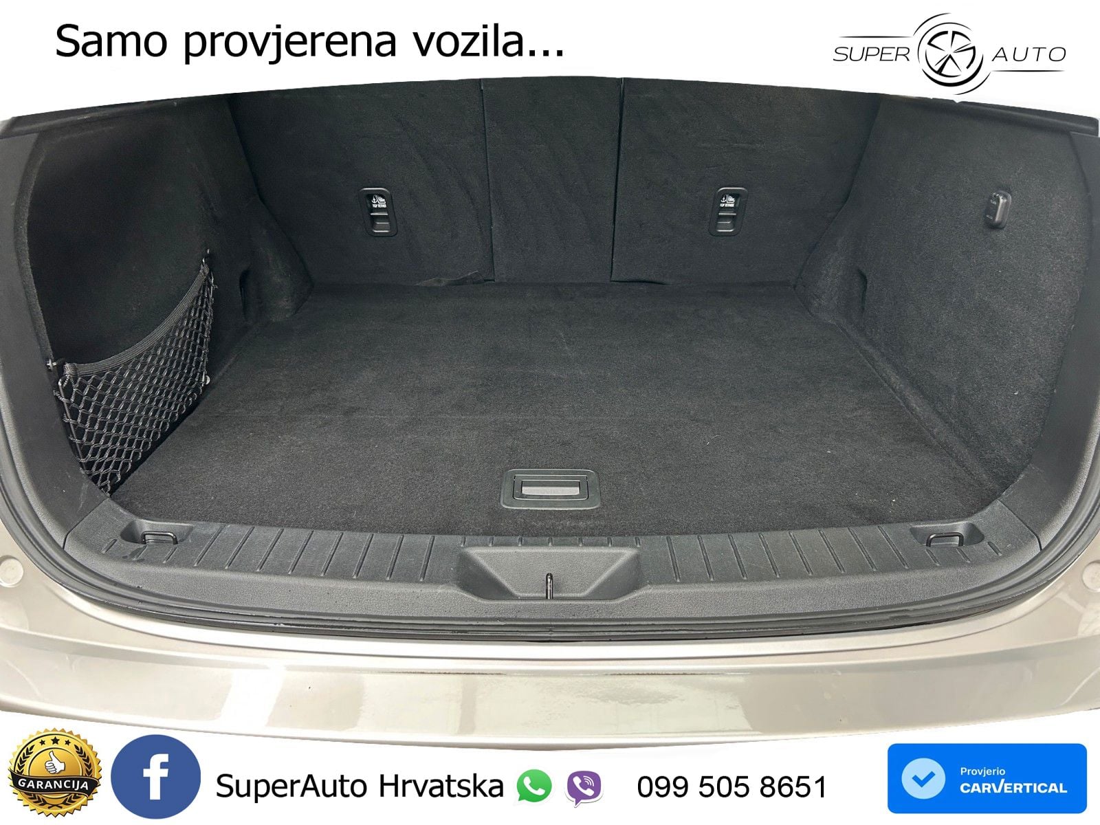 Mazda CX-60 2.5 e-Skyactiv (328 KS) AWD Automatic LED+GR SJED+ACC