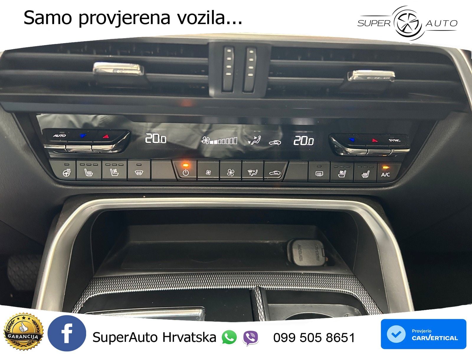 Mazda CX-60 2.5 e-Skyactiv (328 KS) AWD Automatic LED+GR SJED+ACC